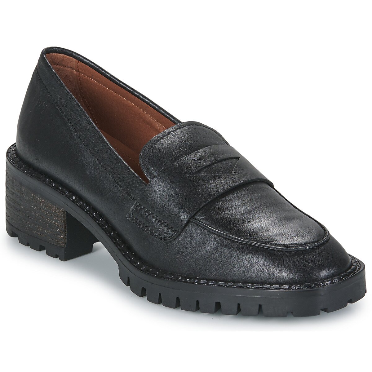 Gioseppo Pantofi WOLSEY