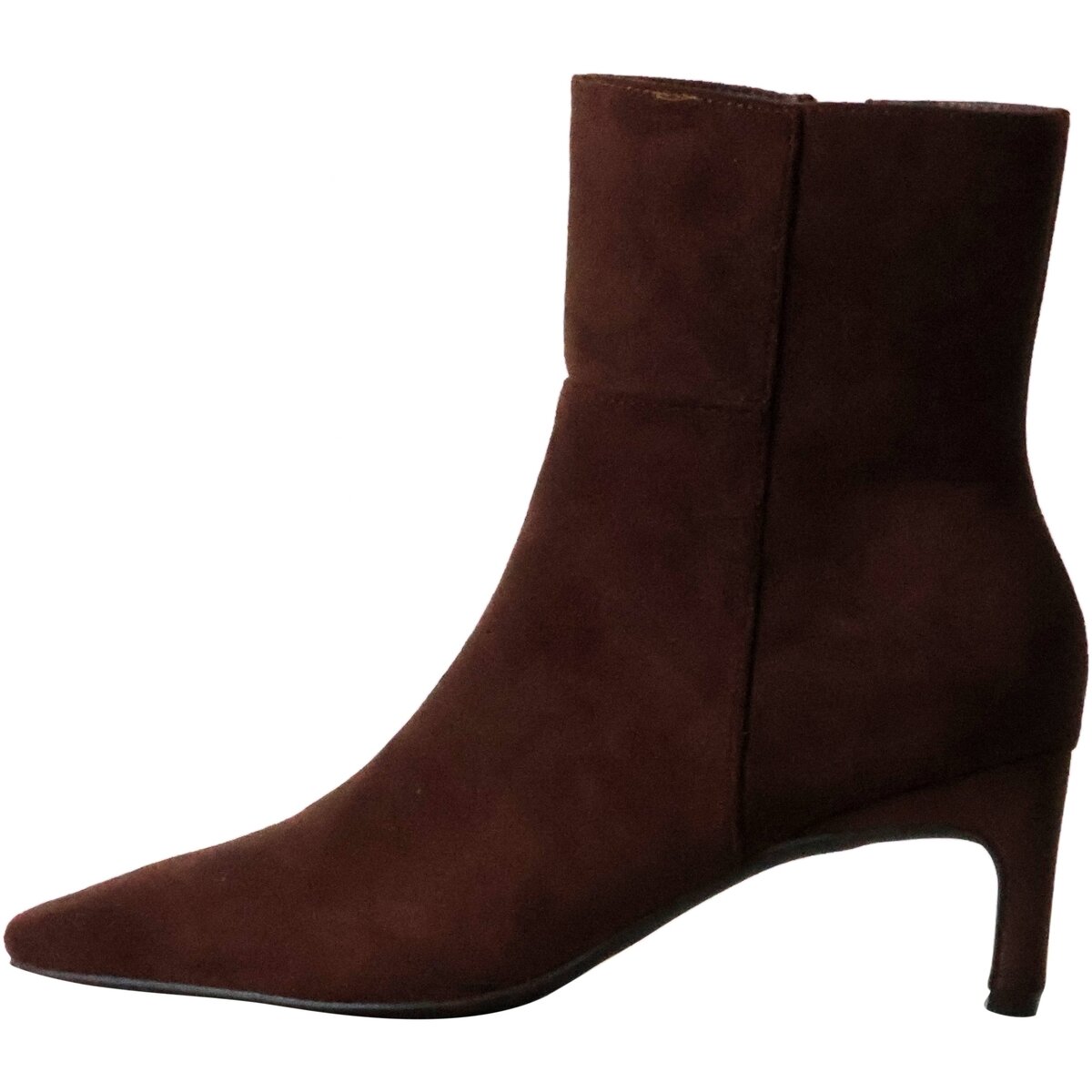 Givana Pantofi 295424