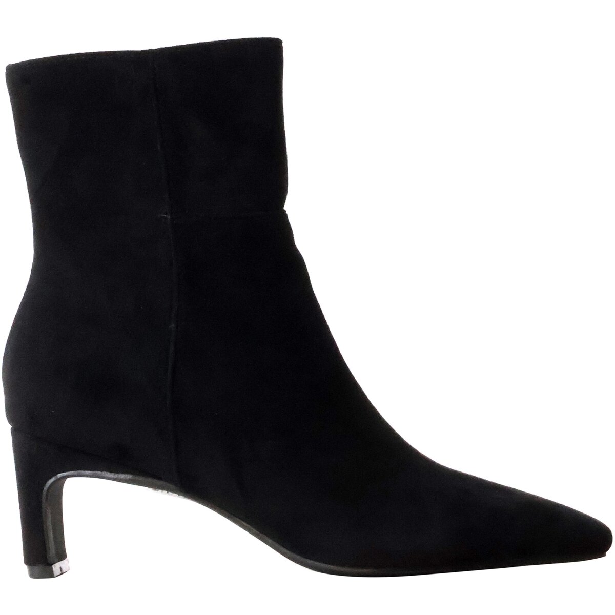 Givana Pantofi 295442