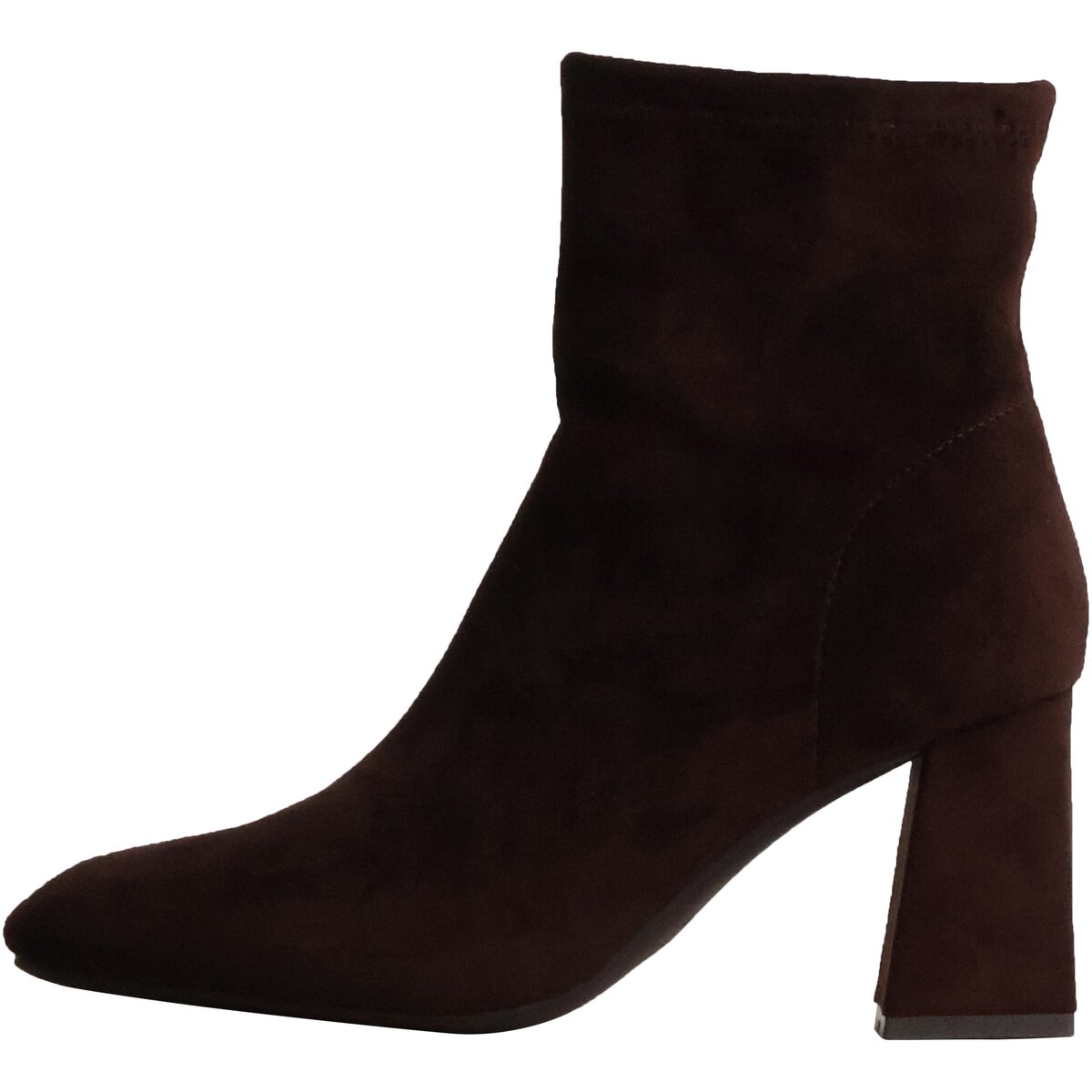Givana Pantofi 295454