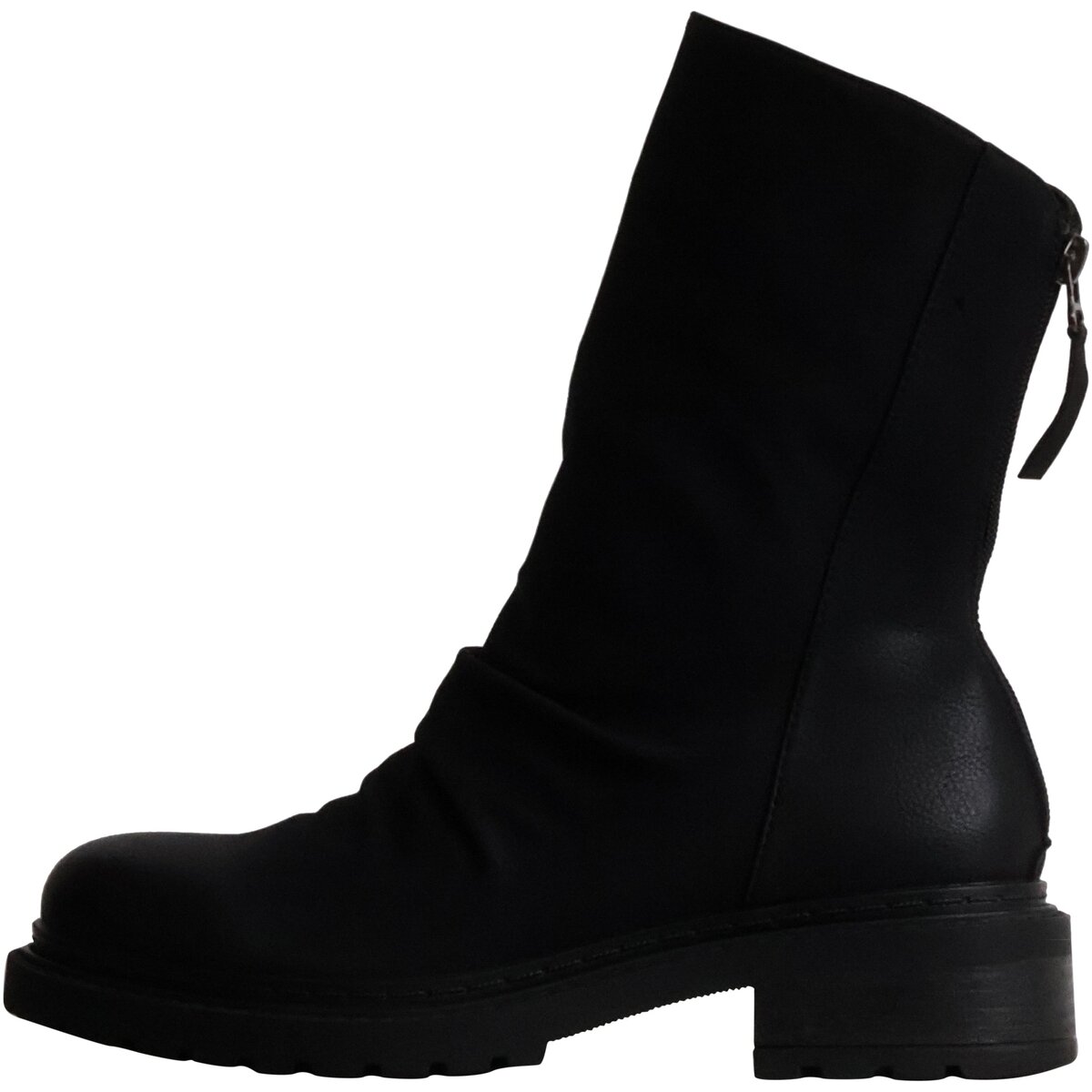 Givana Pantofi 295466