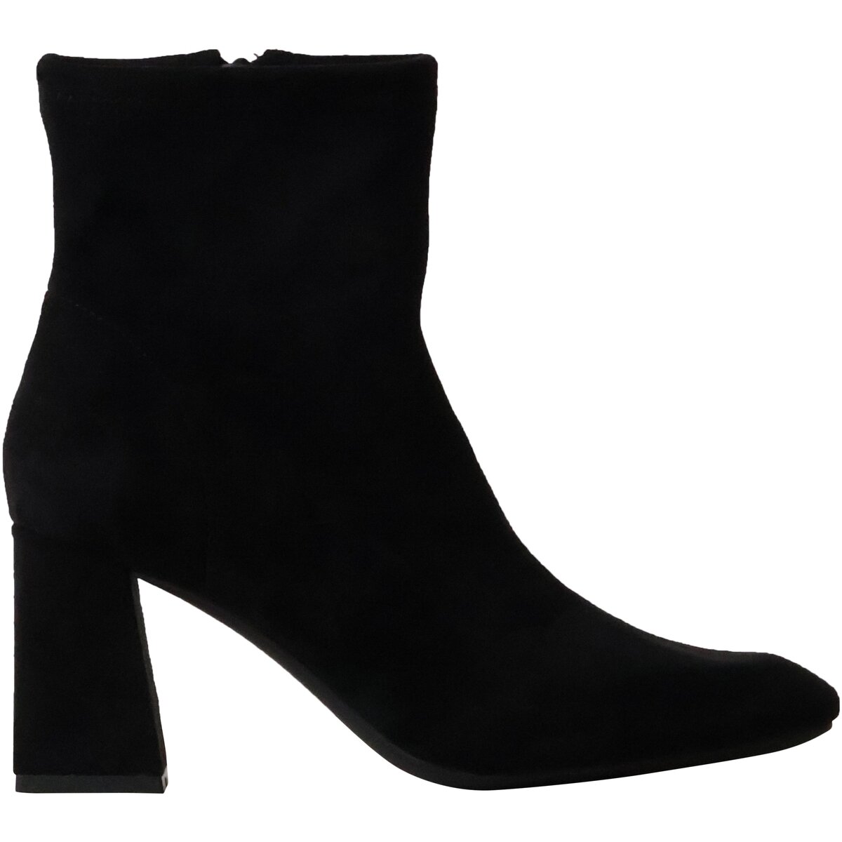Givana Pantofi 295472