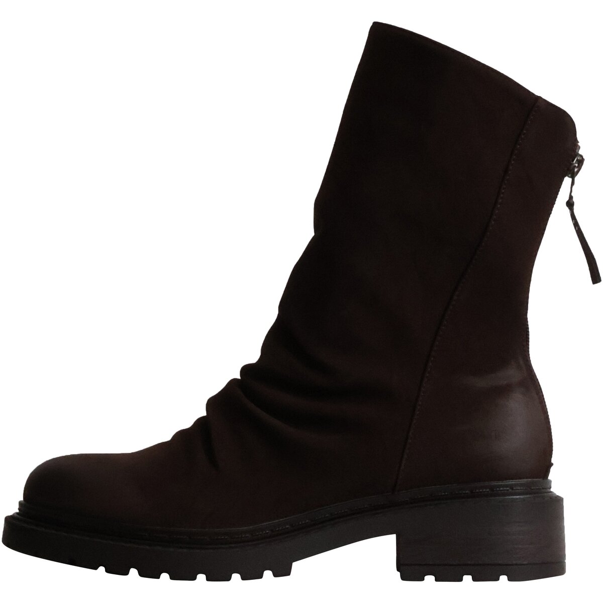 Givana Pantofi 295484