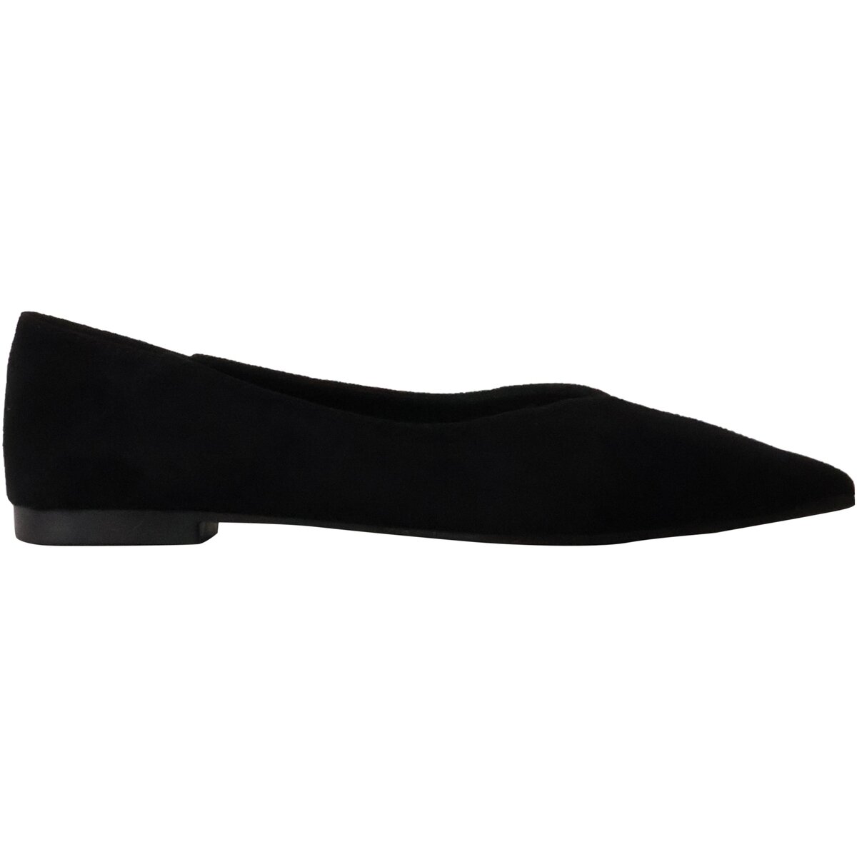 Givana Pantofi 295538