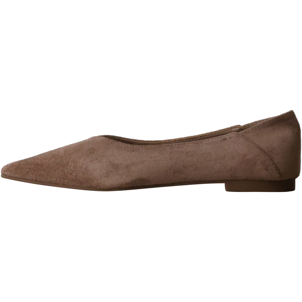 Givana Pantofi 295556