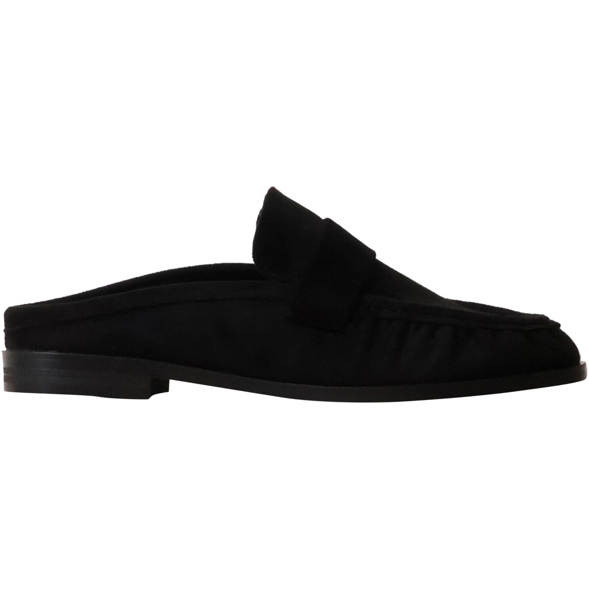 Givana Pantofi 295592