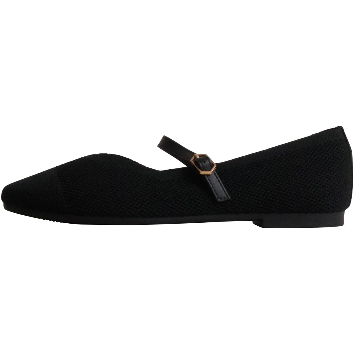 Givana Pantofi 295737