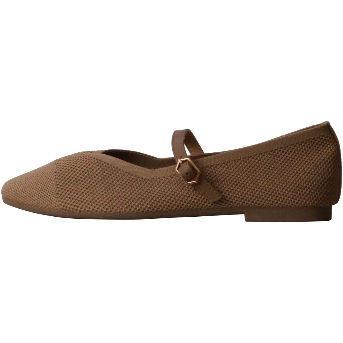 Givana Pantofi 295751