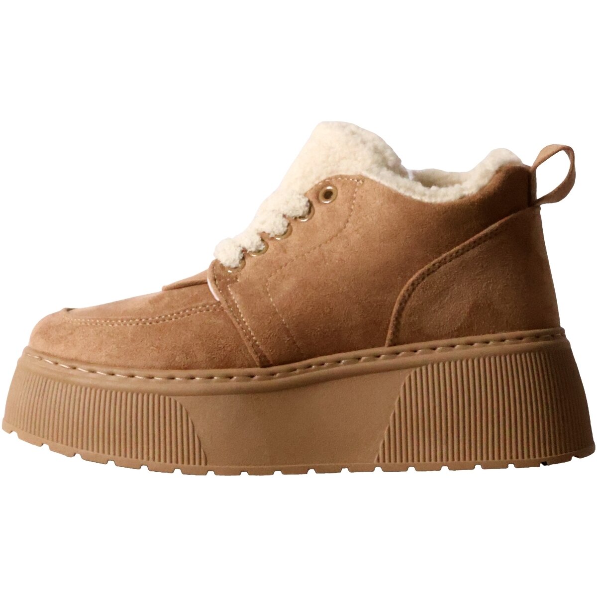 Givana Pantofi 303001