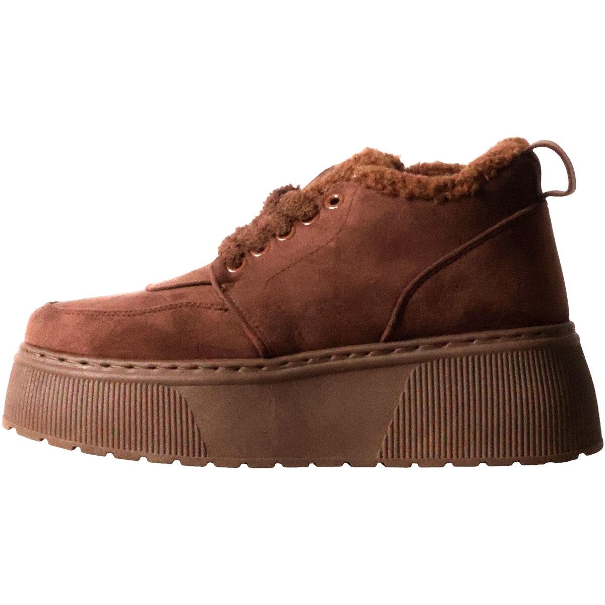 Givana Pantofi 303025