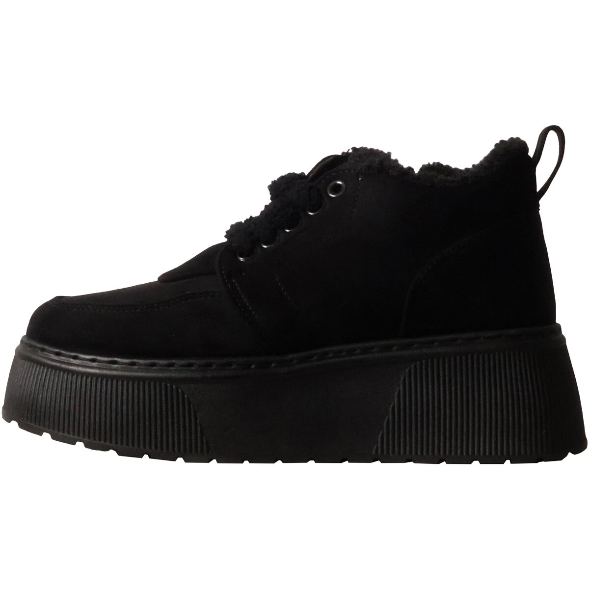 Givana Pantofi 303049