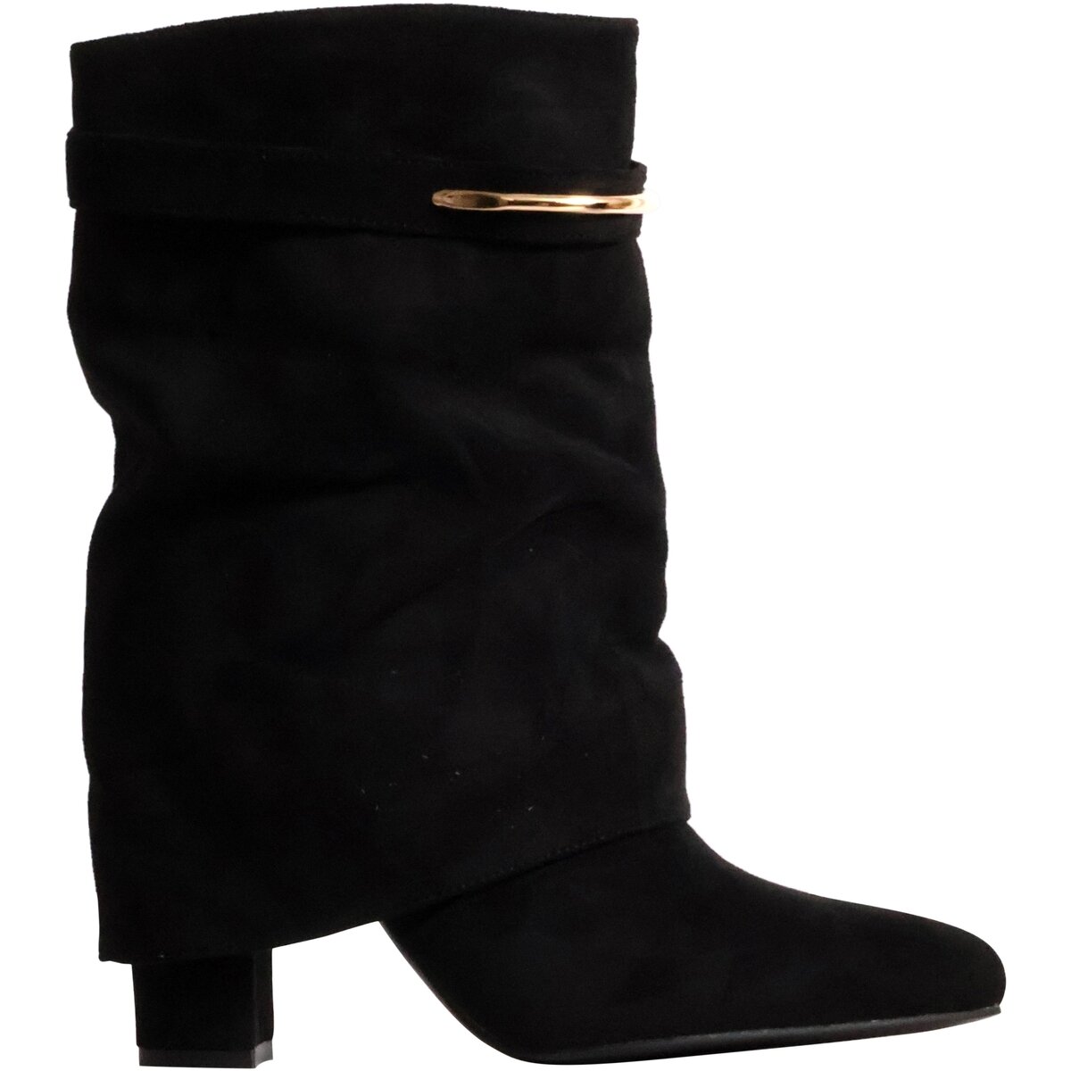 Givana Pantofi 303113