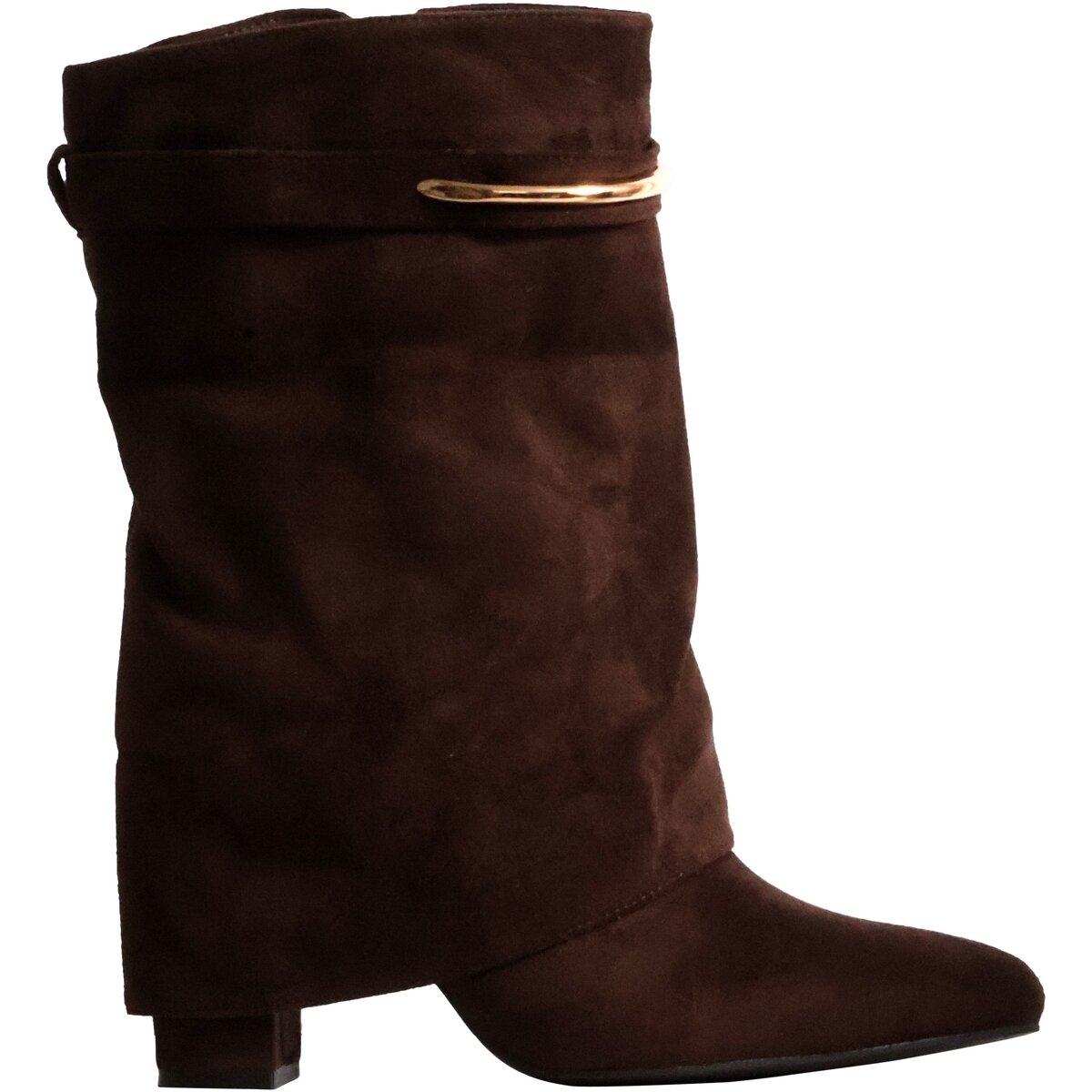 Givana Pantofi 303143