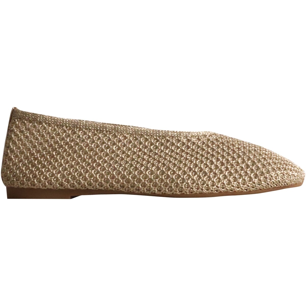 Givana Pantofi 303251