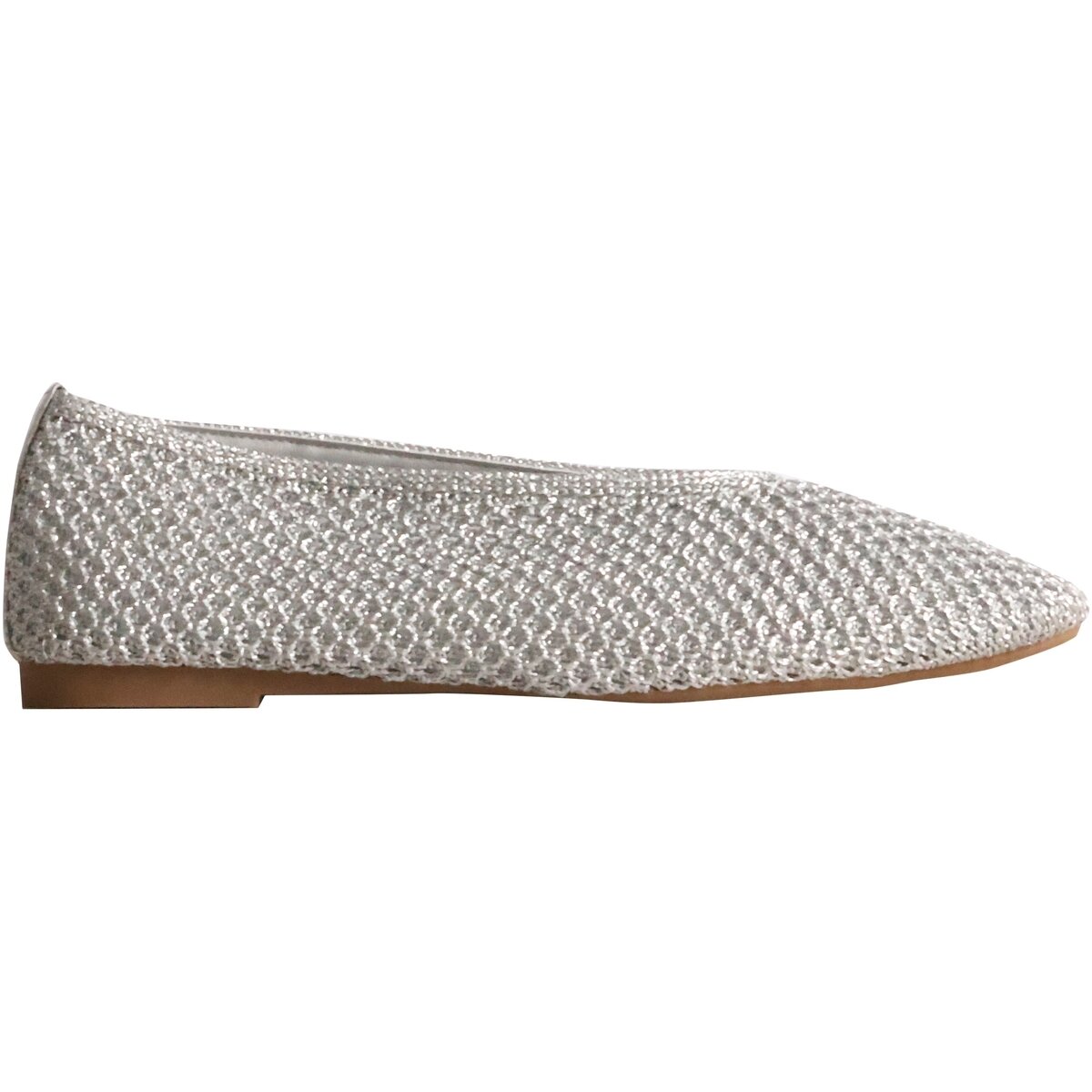 Givana Pantofi 303279