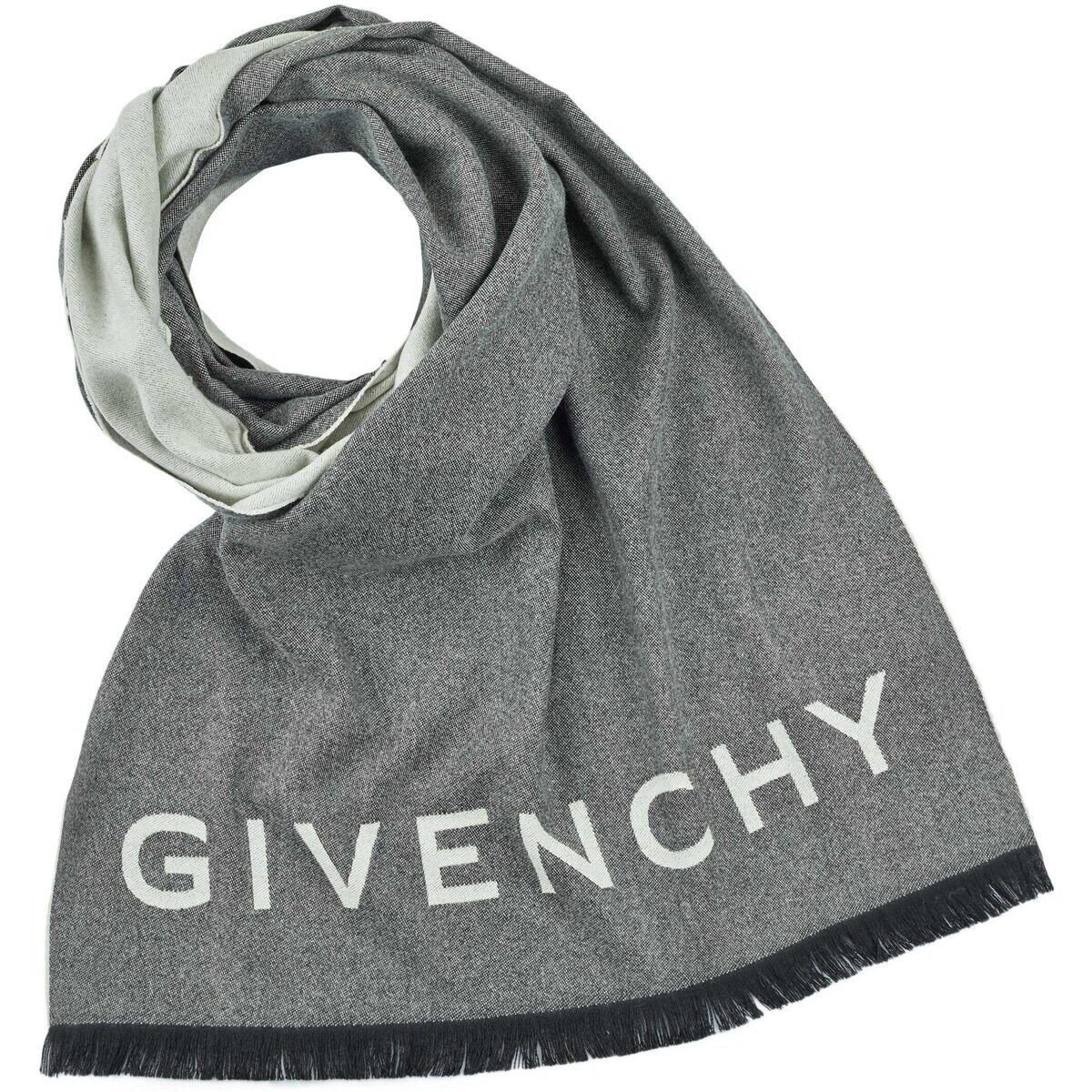 Givenchy Accesorii textile -