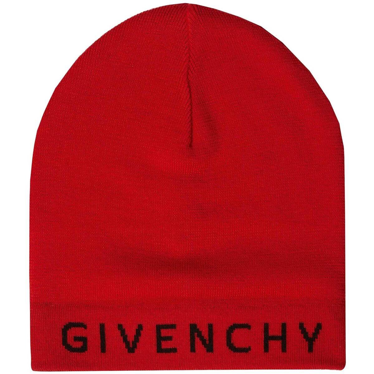 Givenchy Accesorii textile -