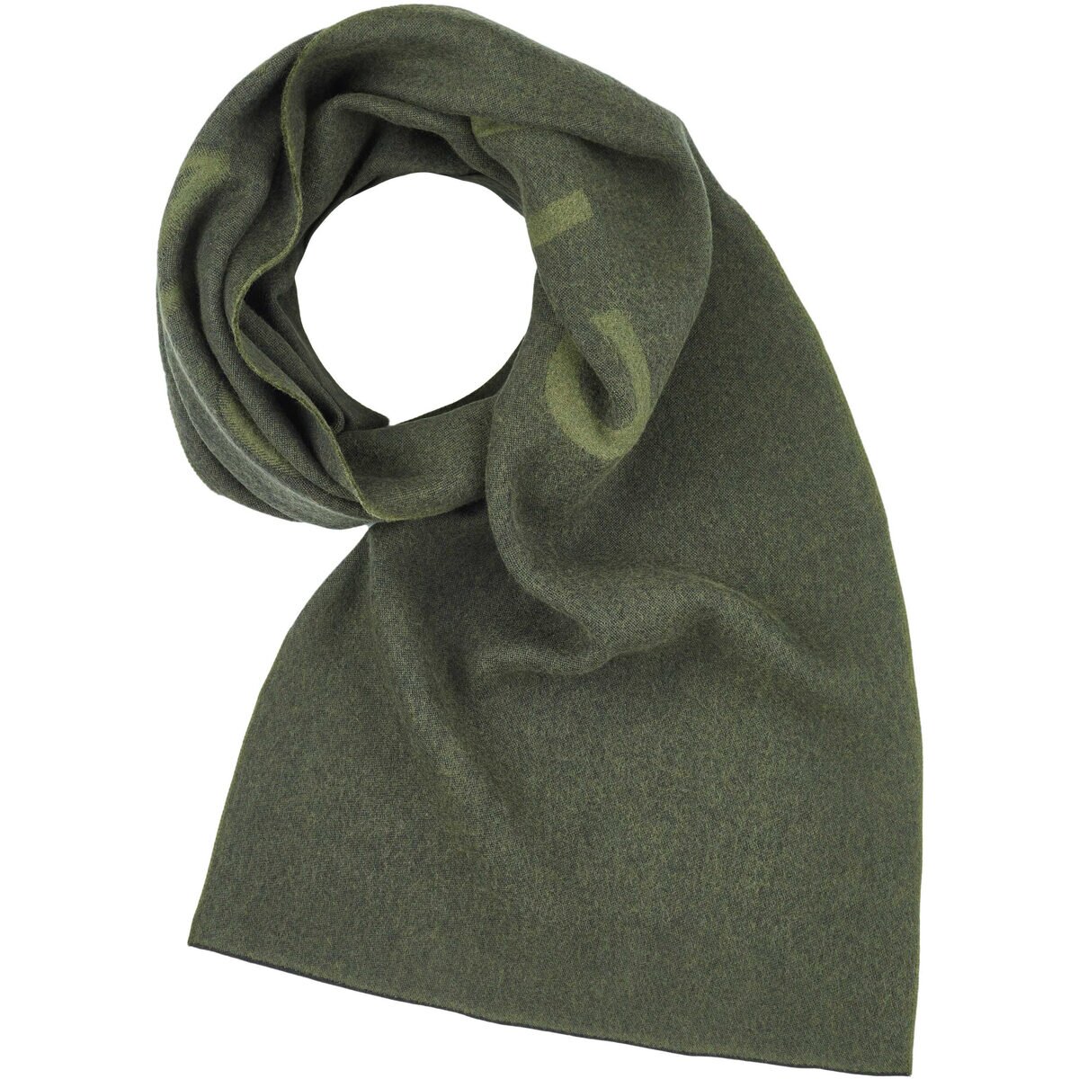 Givenchy Accesorii textile -