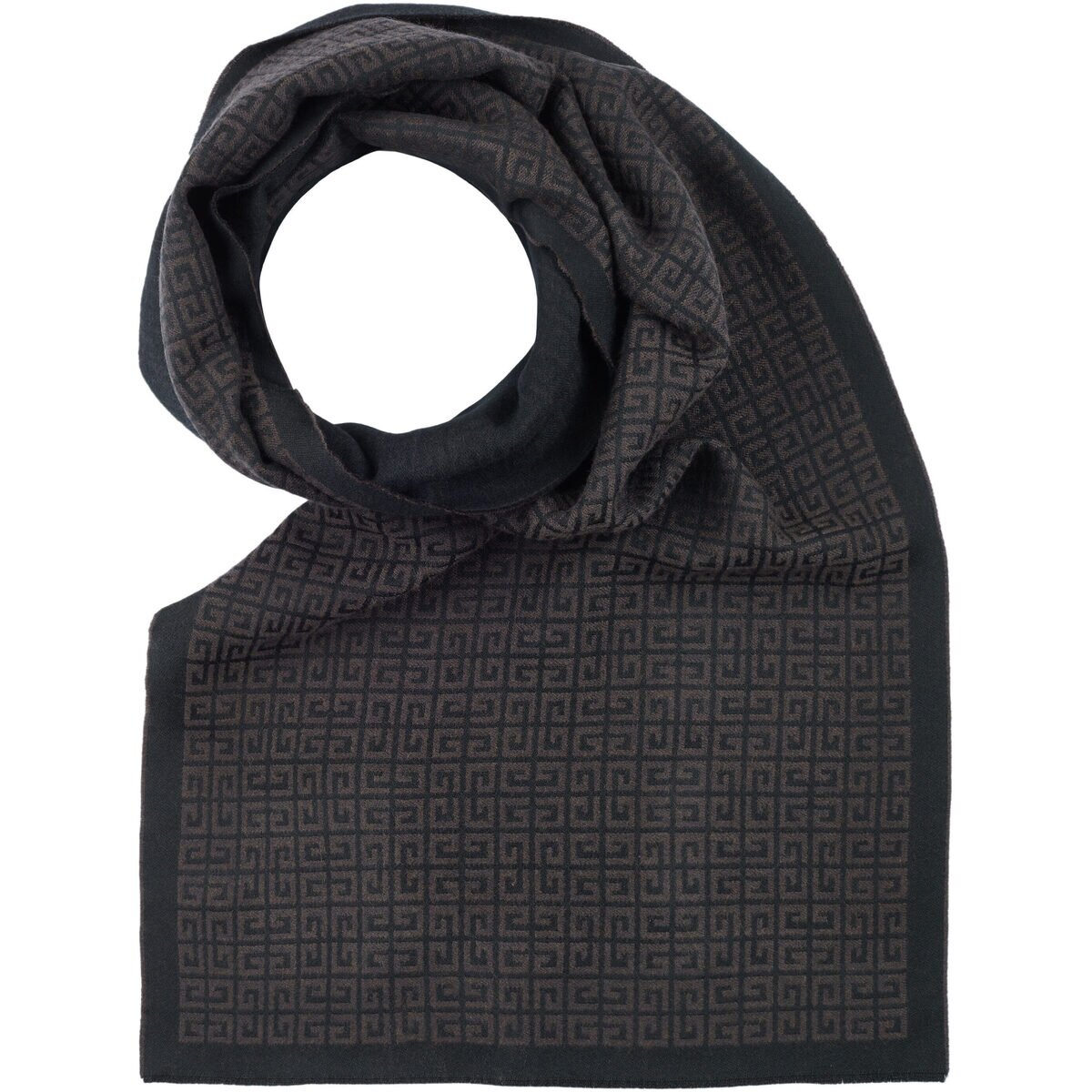 Givenchy Accesorii textile -