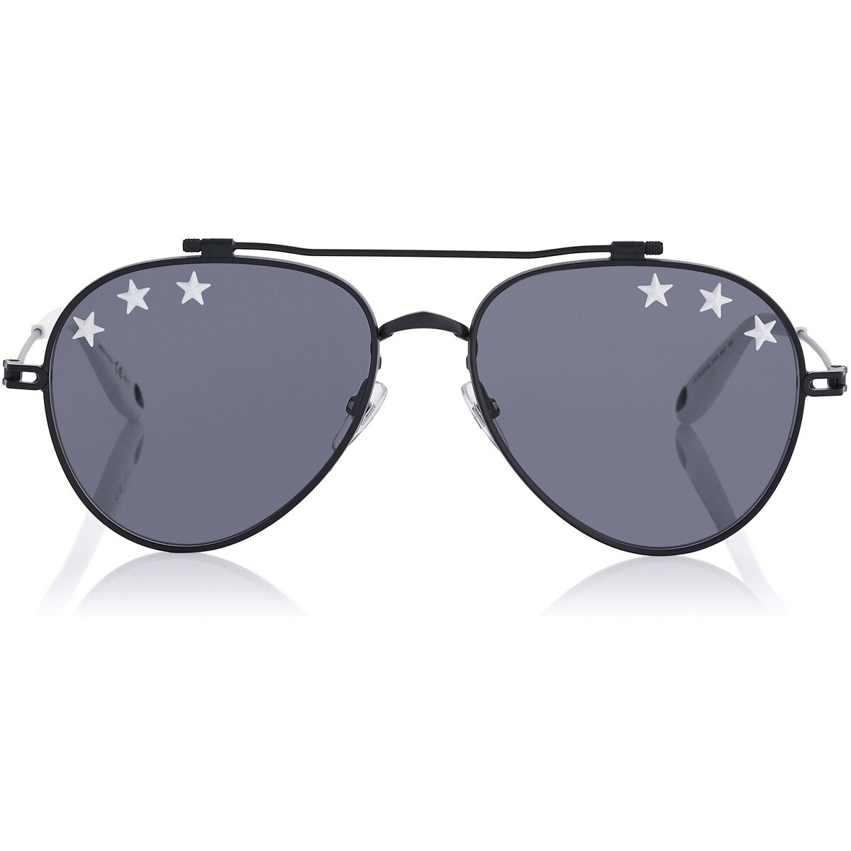 Givenchy Ceasuri & Bijuterii -