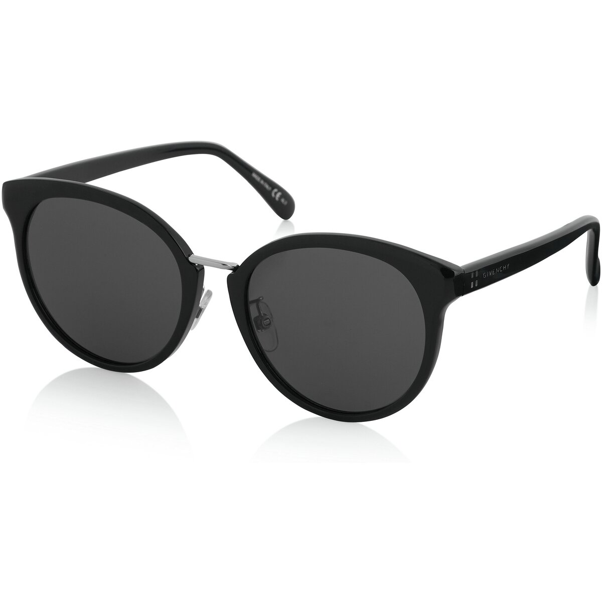 Givenchy Ceasuri & Bijuterii -