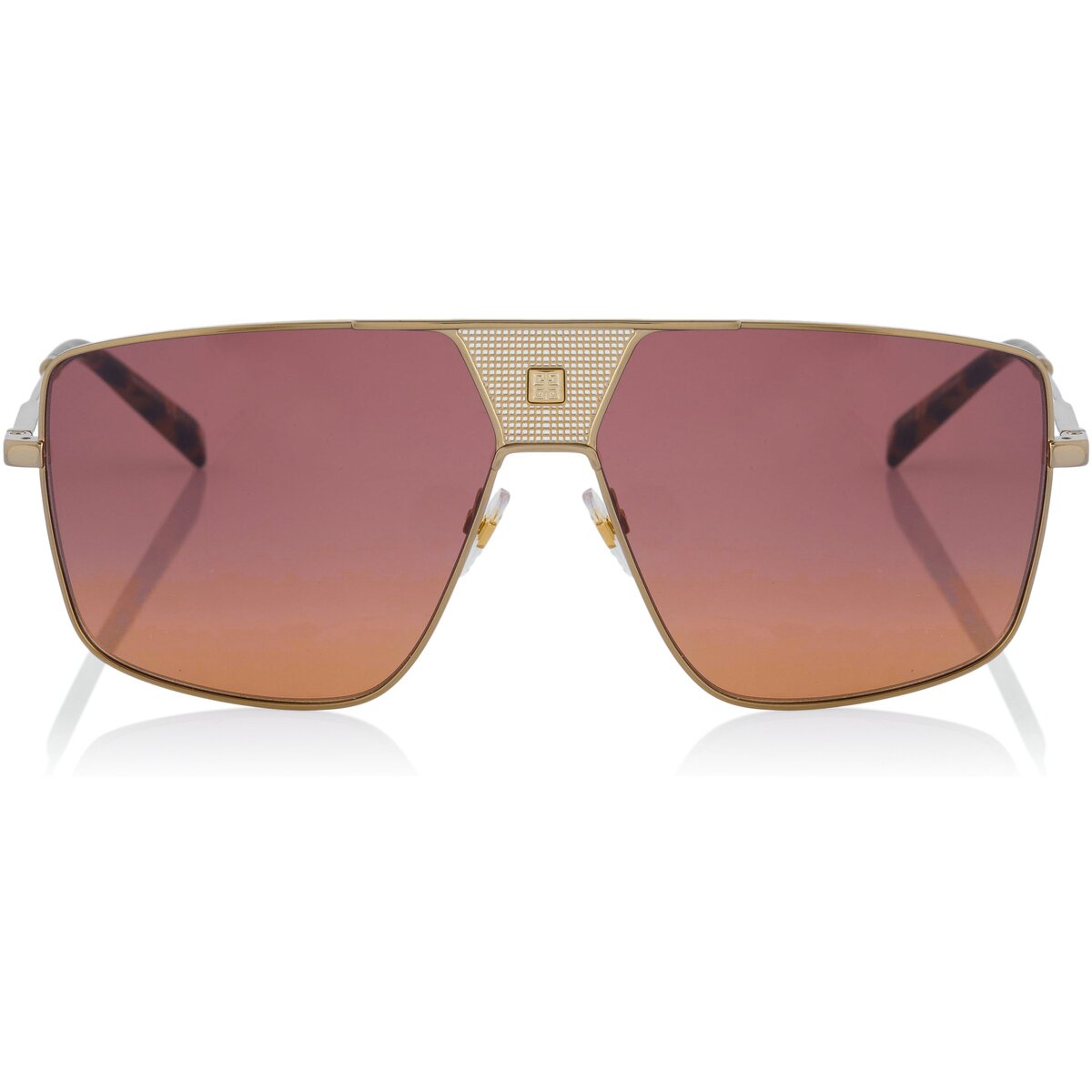 Givenchy Ceasuri & Bijuterii -