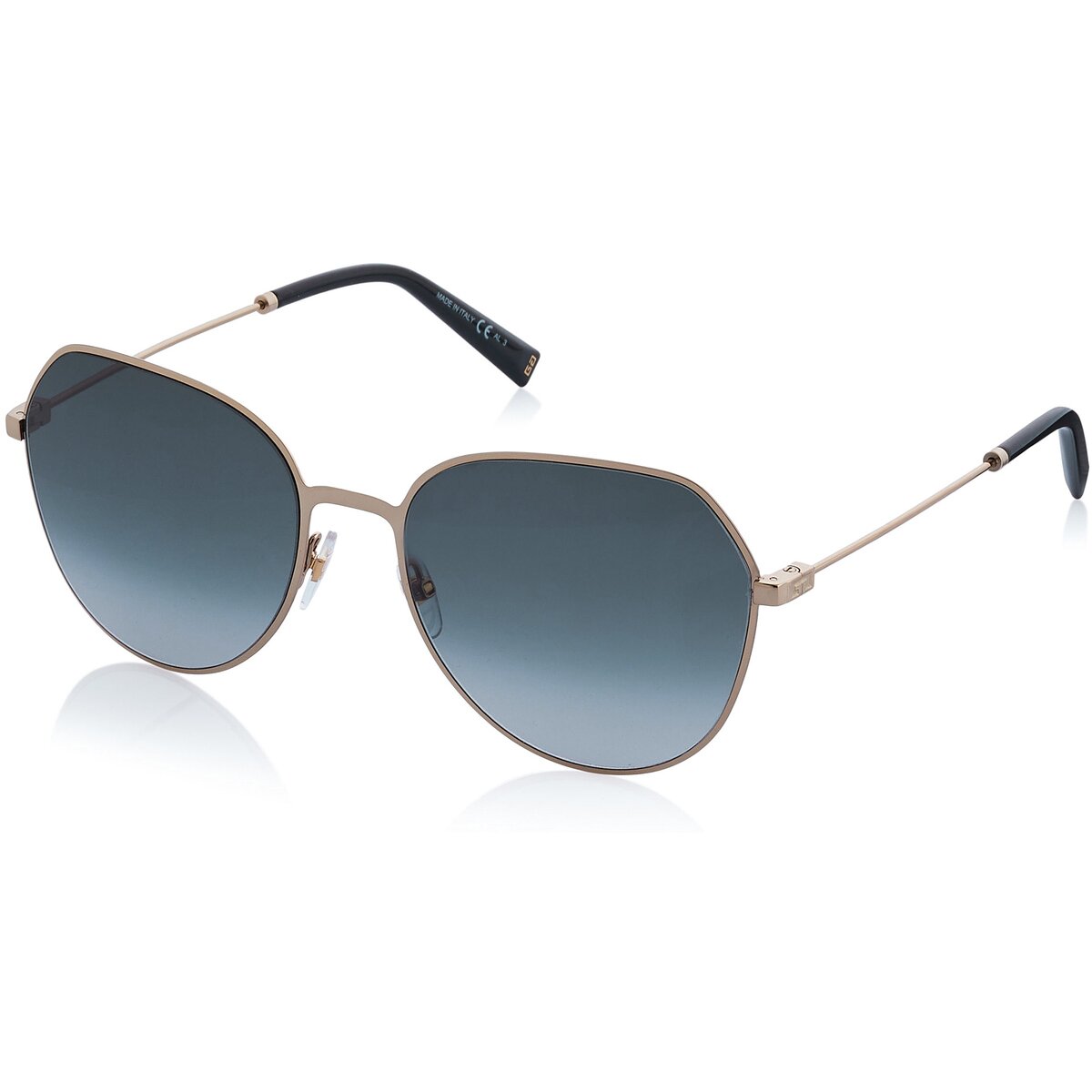 Givenchy Ceasuri & Bijuterii -
