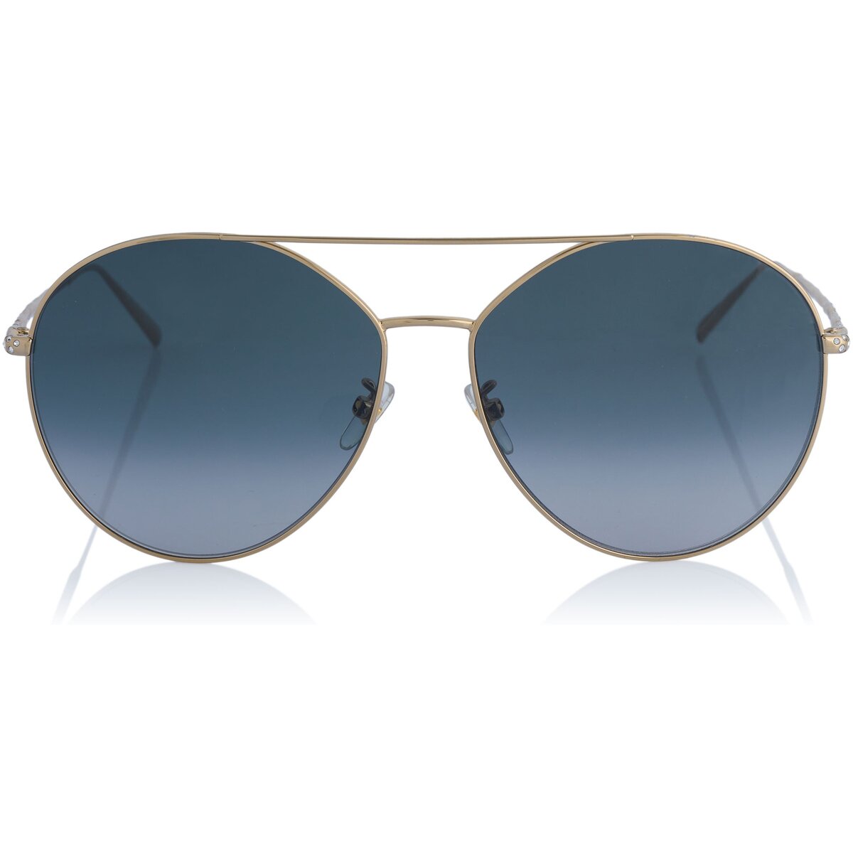 Givenchy Ceasuri & Bijuterii -