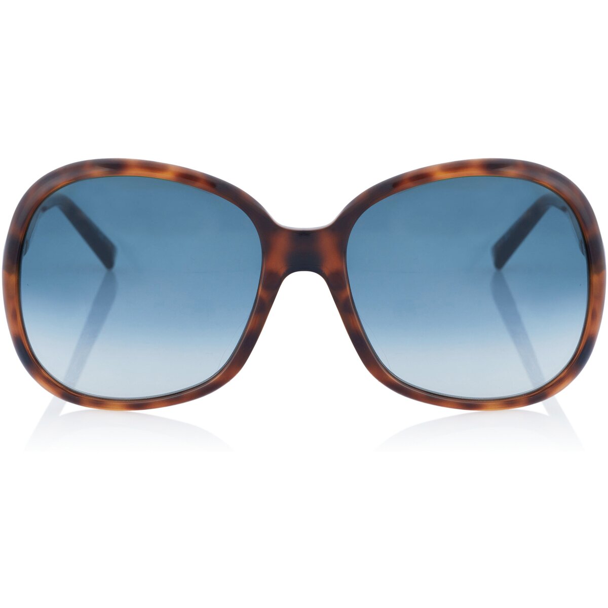 Givenchy Ceasuri & Bijuterii -