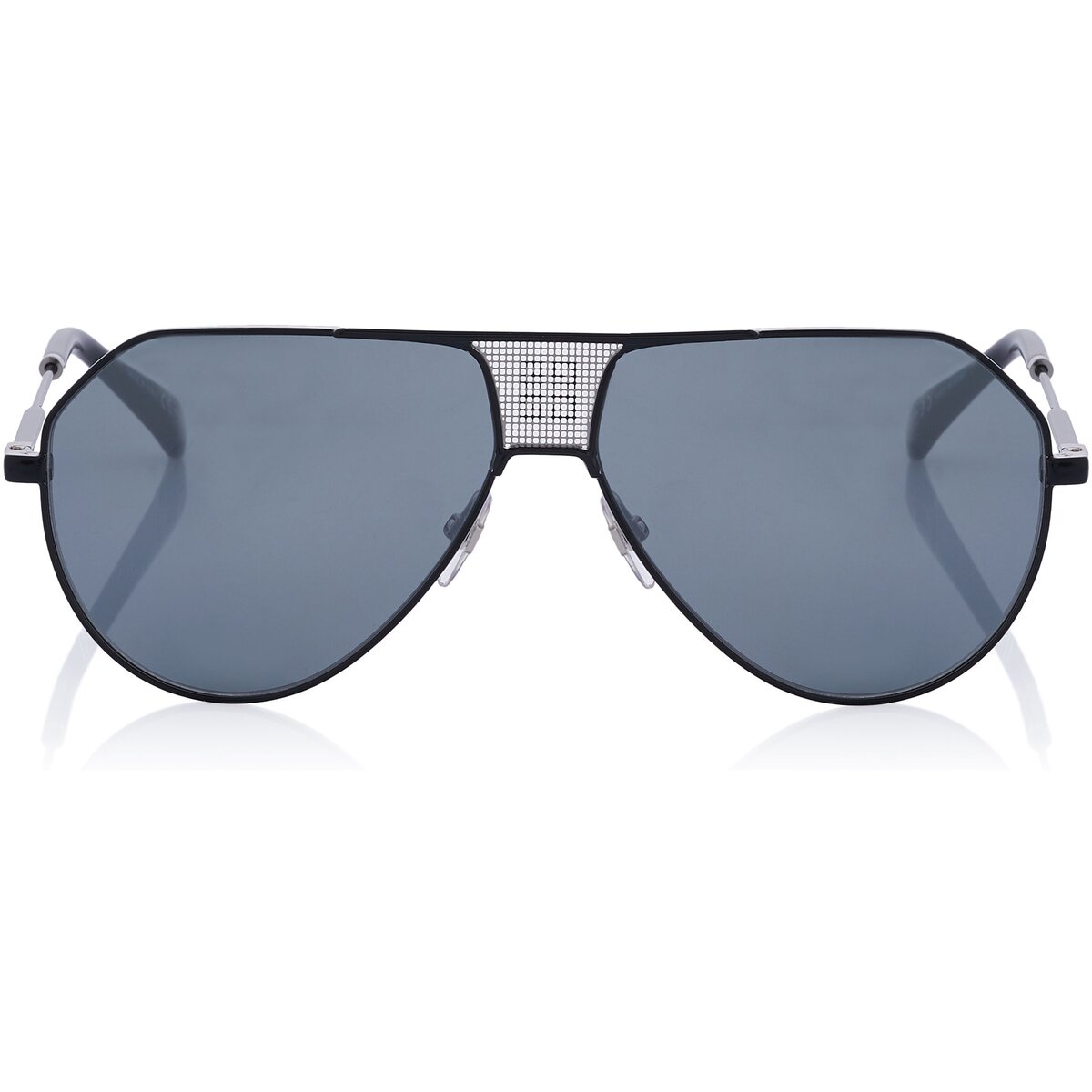 Givenchy Ceasuri & Bijuterii -