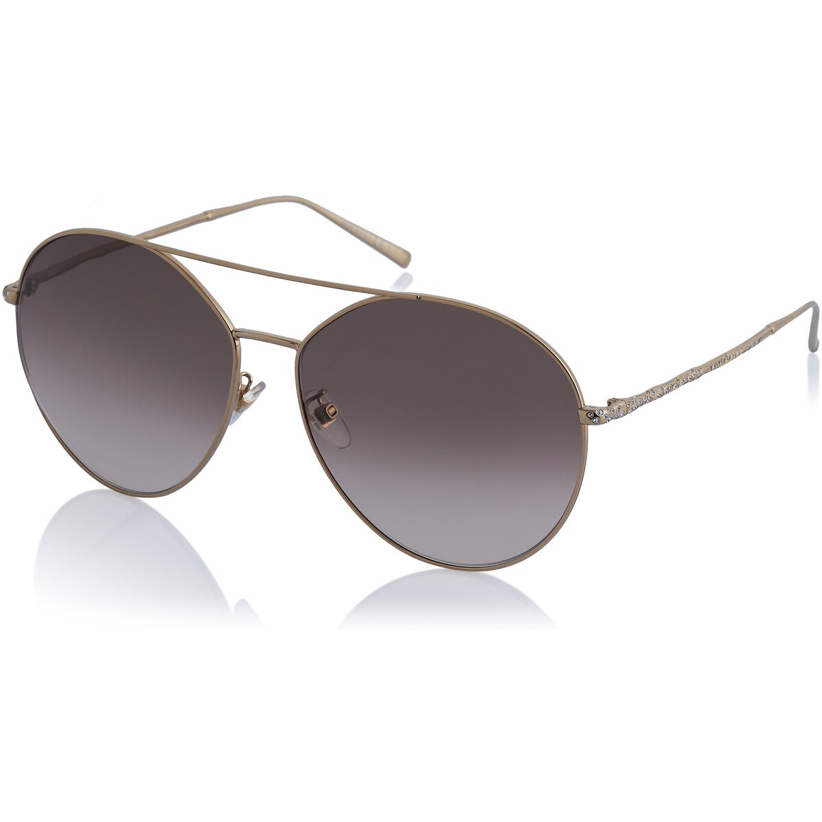 Givenchy Ceasuri & Bijuterii -