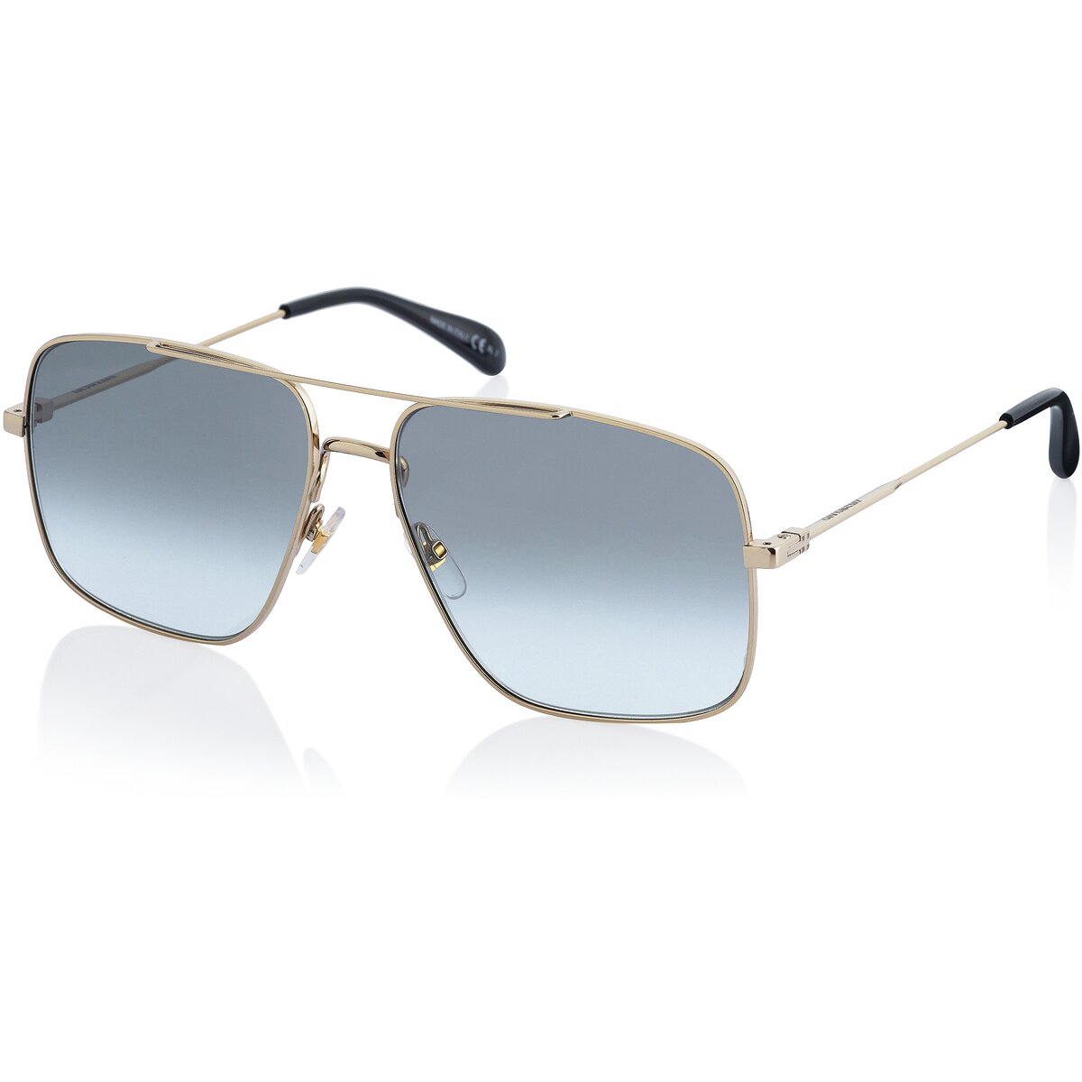 Givenchy Ceasuri & Bijuterii -