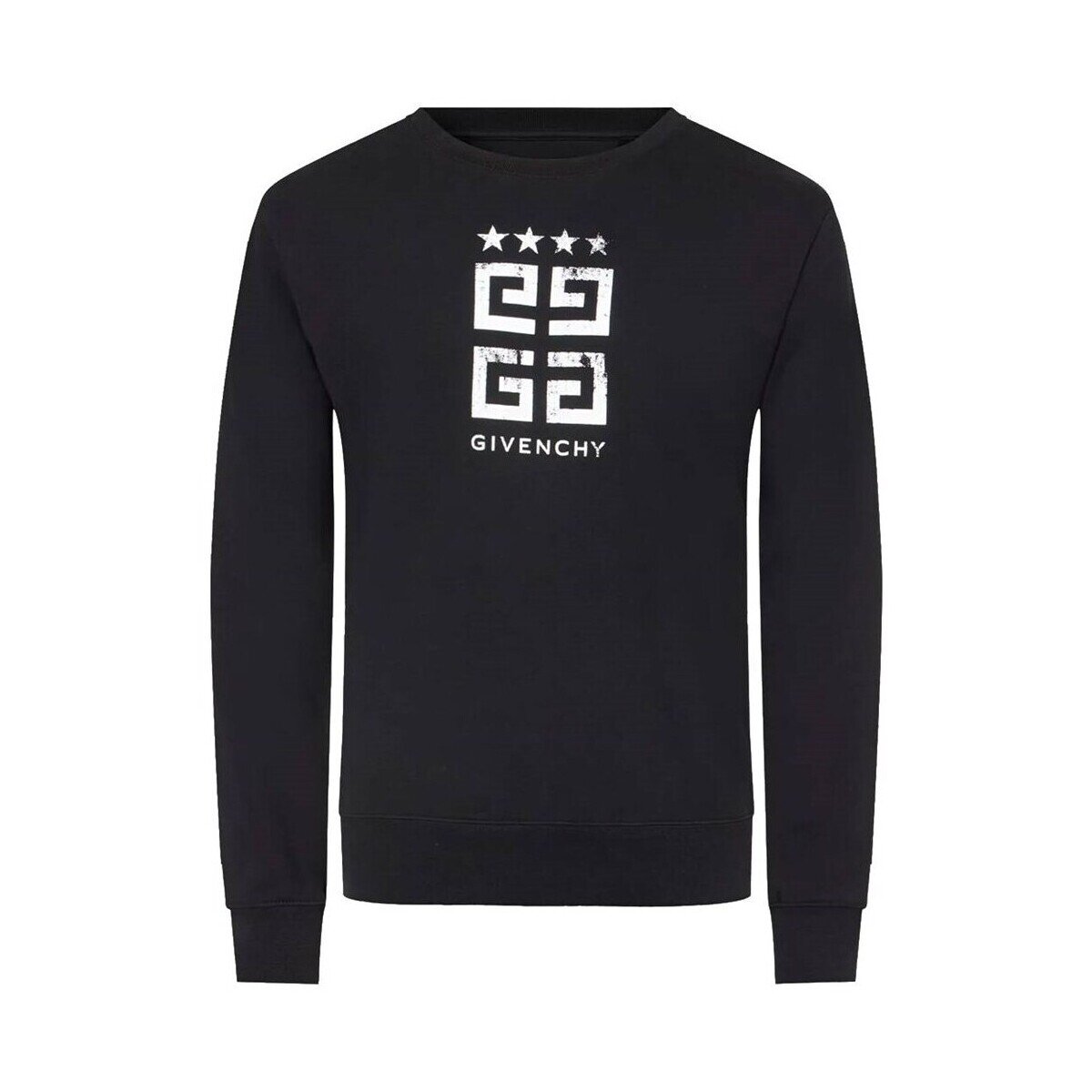 Givenchy Îmbracaminte BMJ0HA3YEL