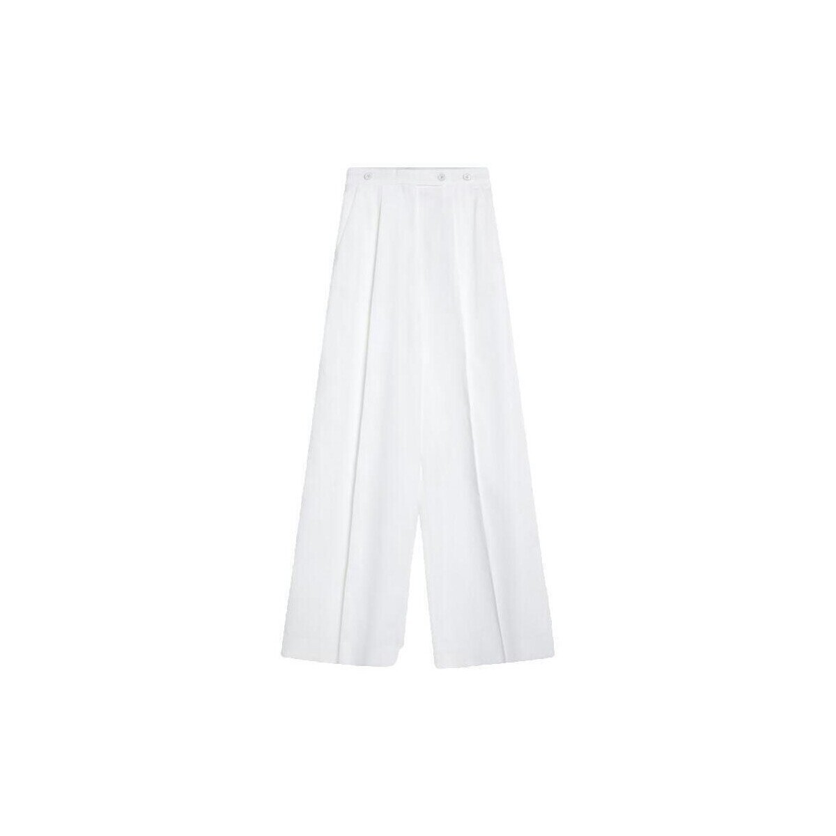 Givenchy Îmbracaminte Pantalon