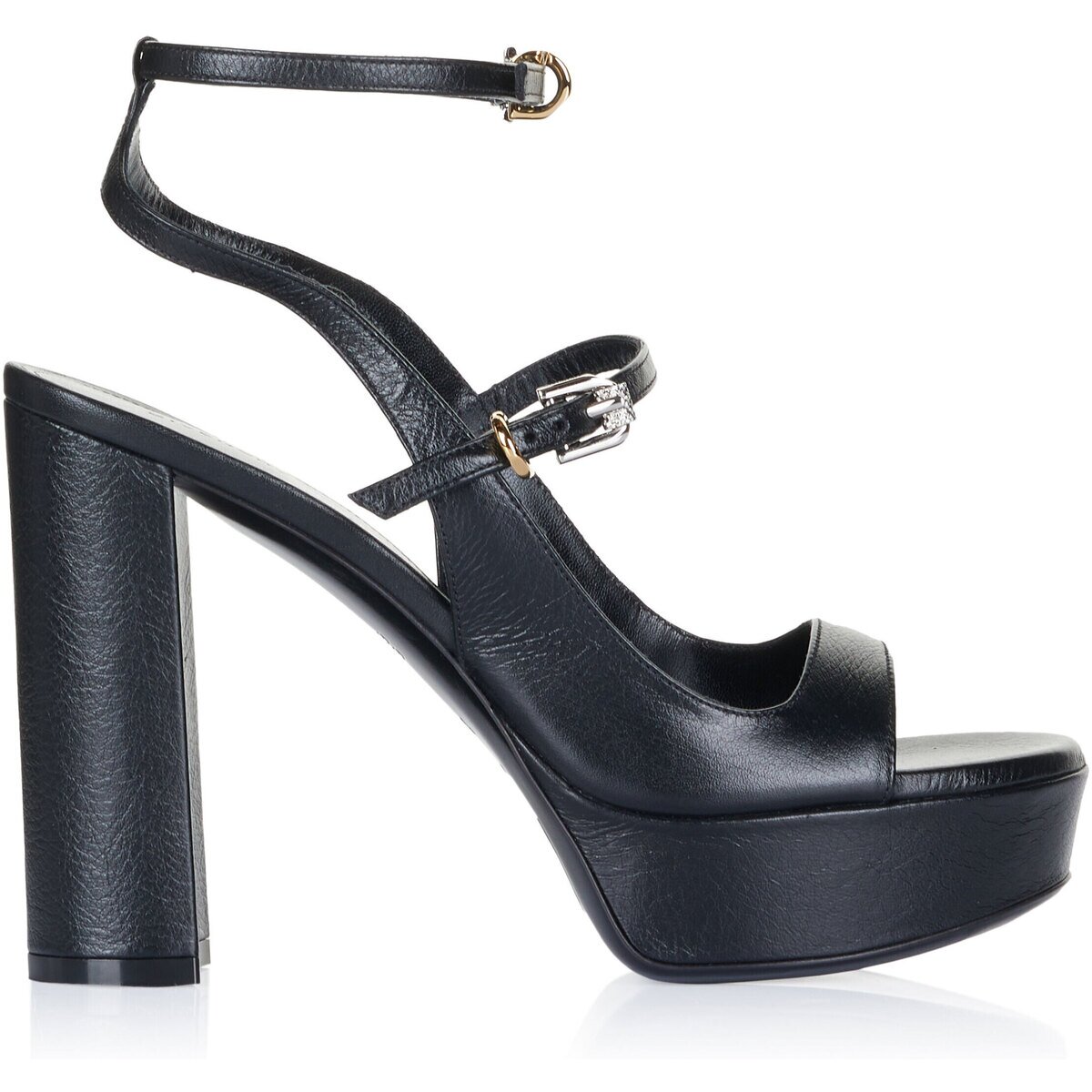 Givenchy Pantofi -