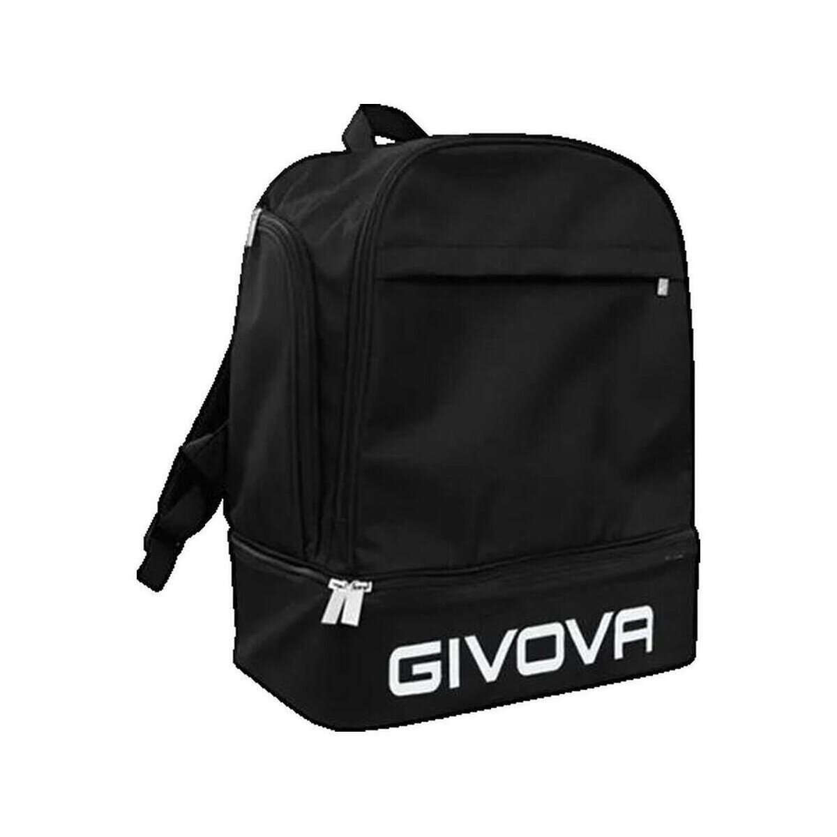 Givova Genti Sac à dos Sport