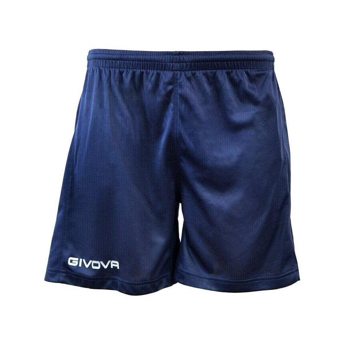 Givova Îmbracaminte One
