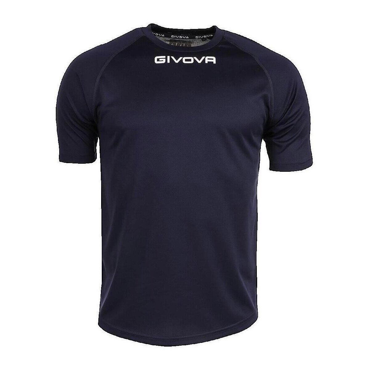 Givova Îmbracaminte T-shirt One manches courtes
