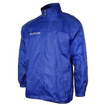 Givova Îmbracaminte Veste Basico imperméable enfant