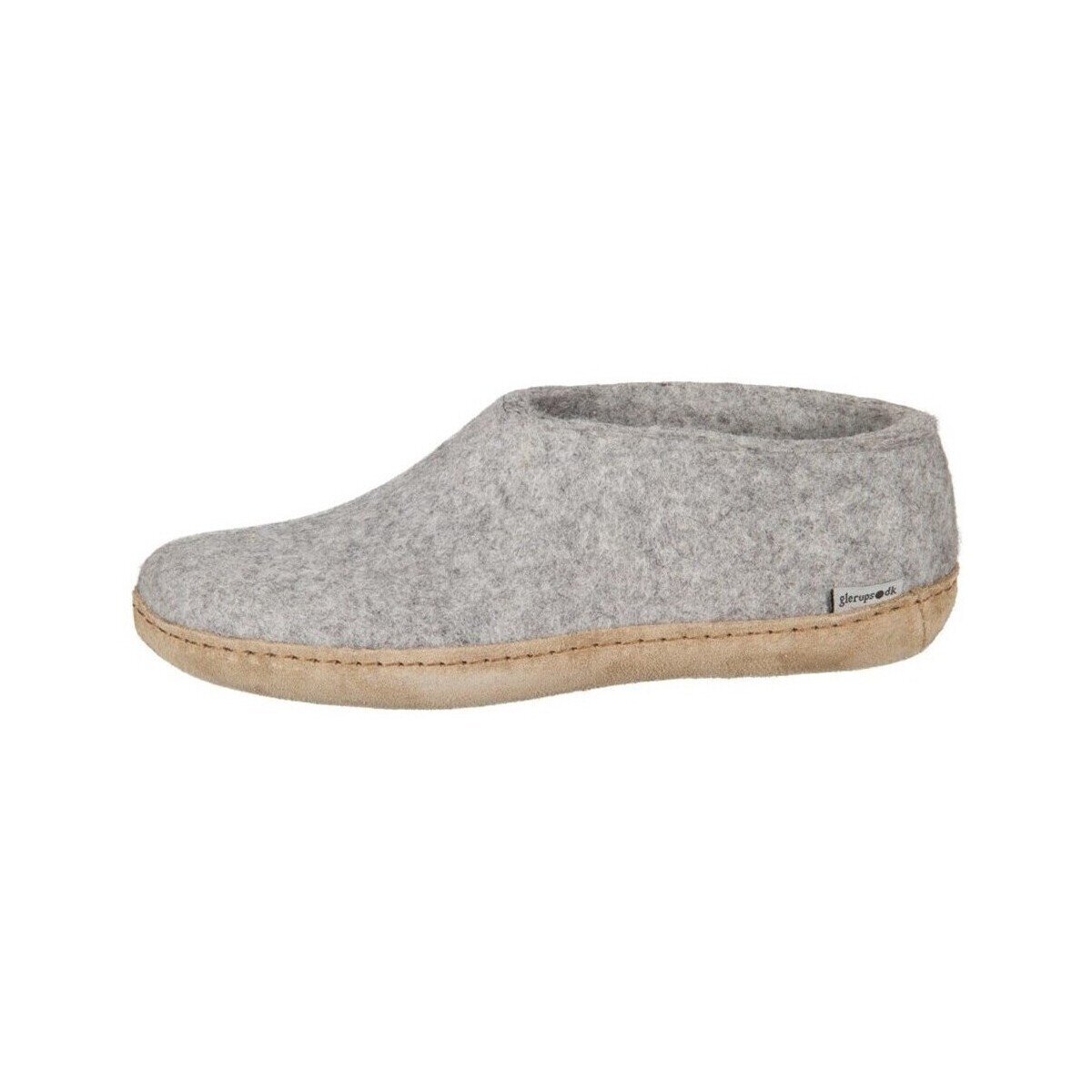 Glerups Pantofi A0100