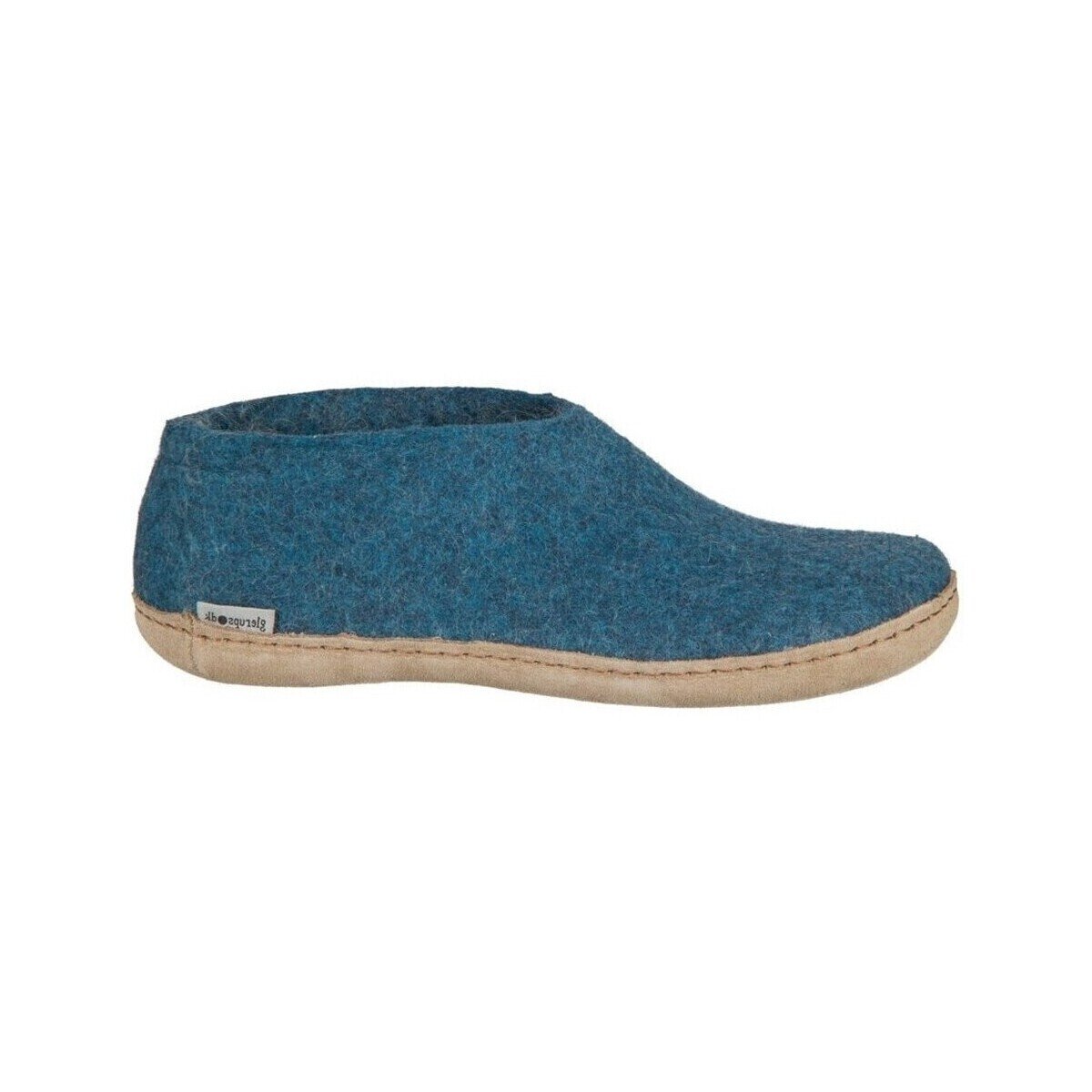Glerups Pantofi A0600