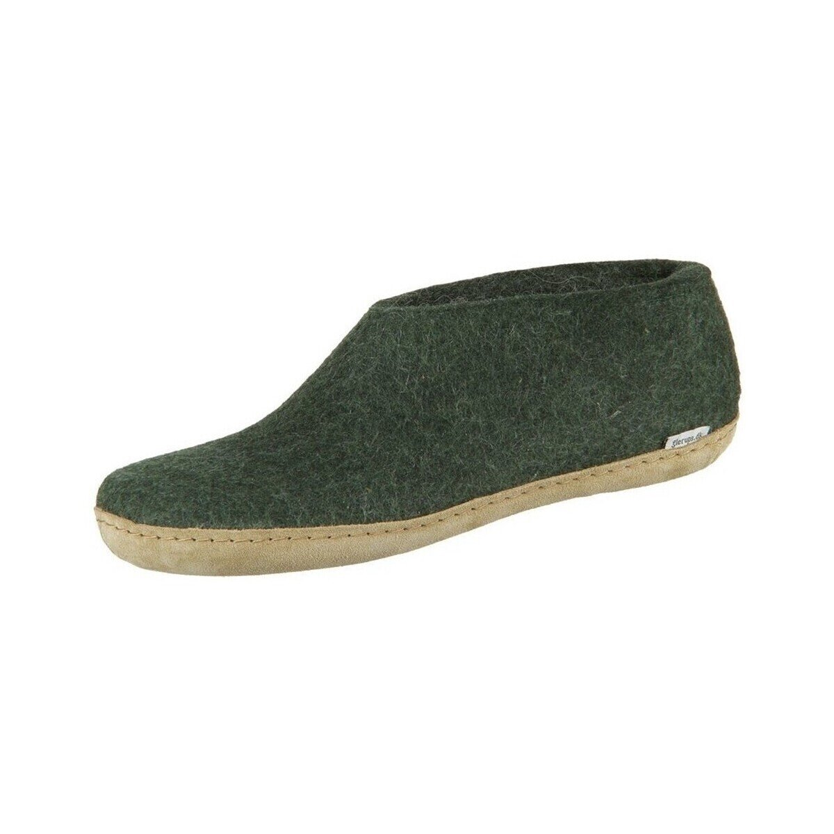 Glerups Pantofi A0900