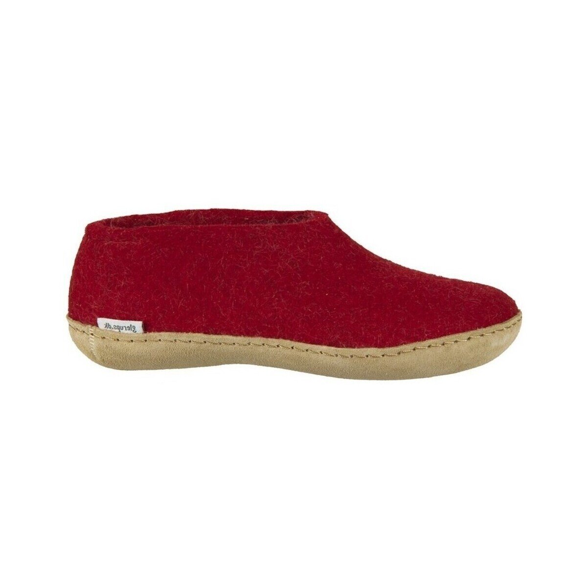 Glerups Pantofi AA0800