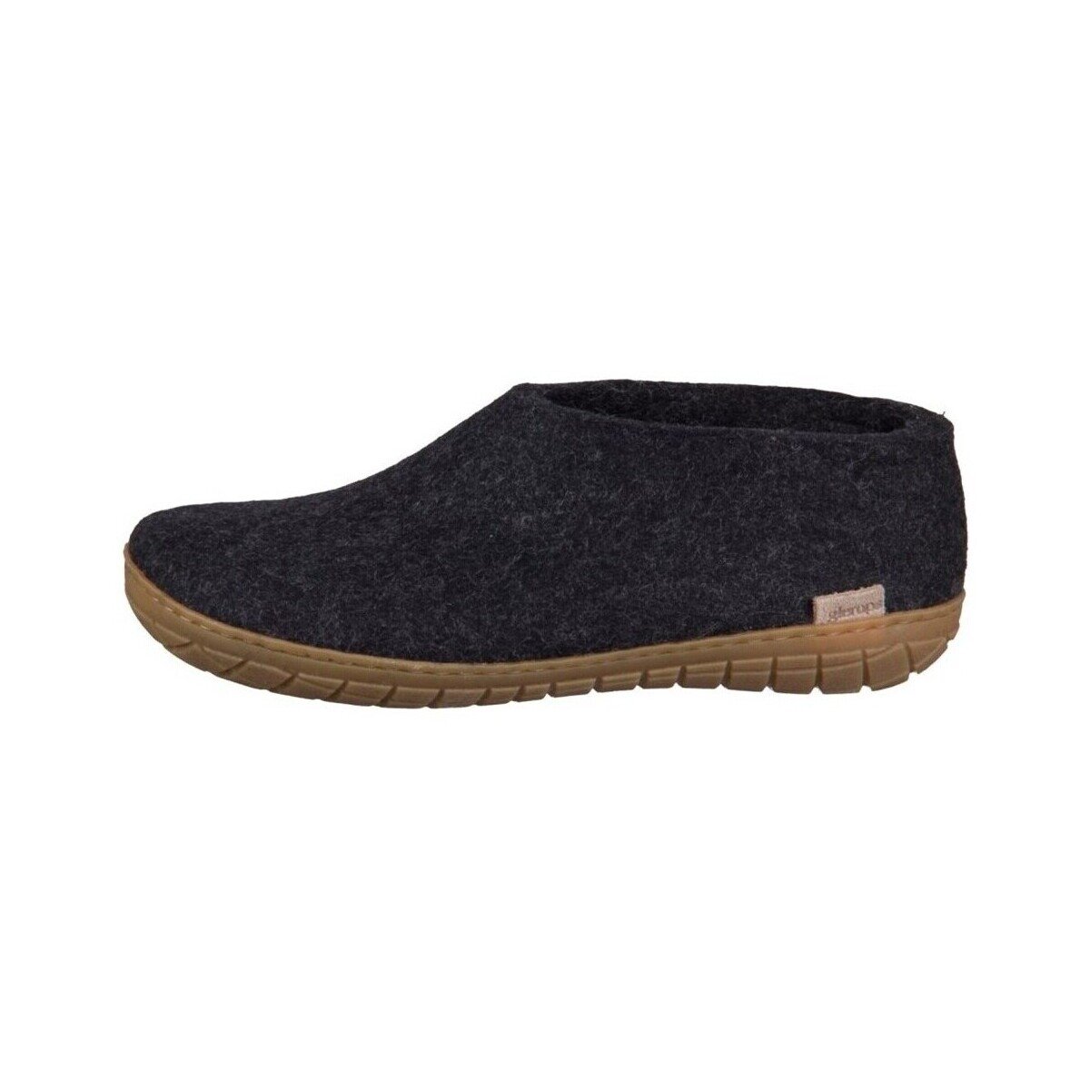 Glerups Pantofi AR02