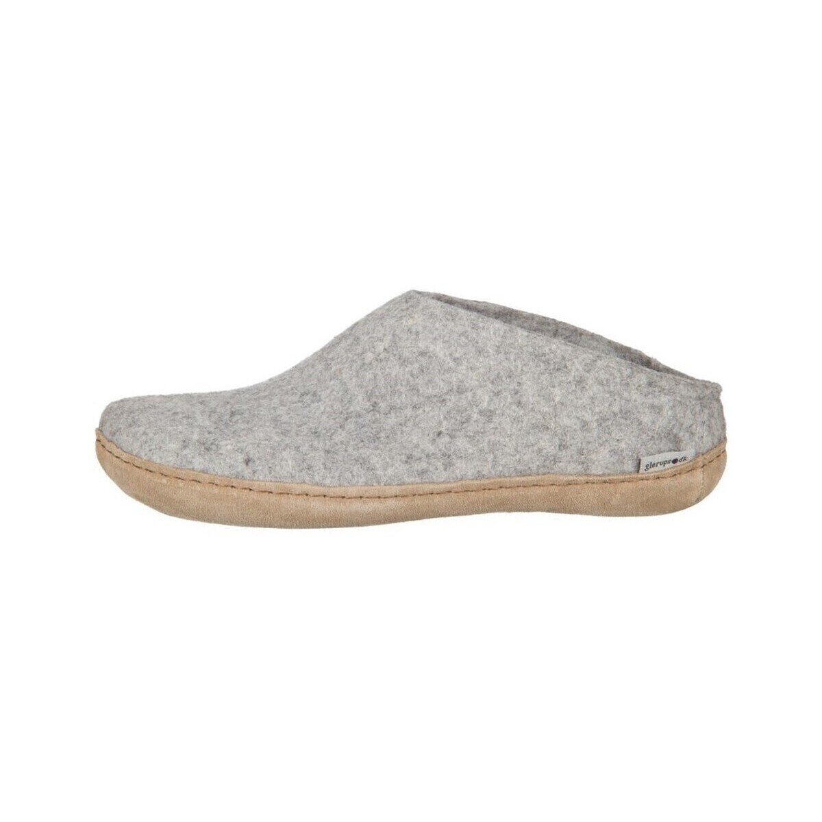 Glerups Pantofi B0100