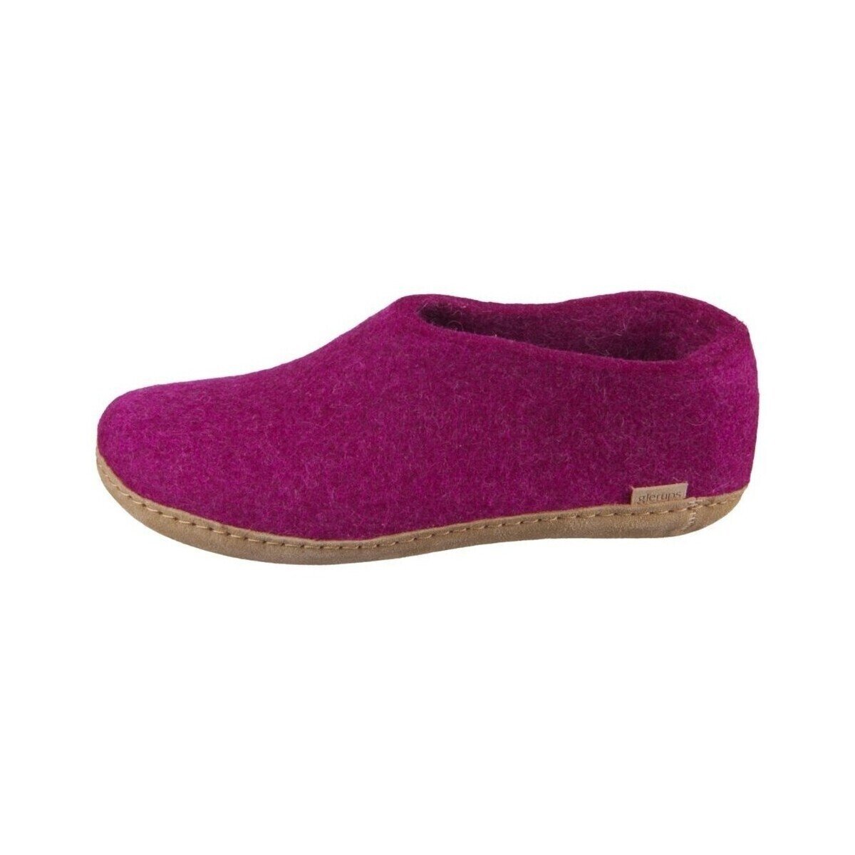 Glerups Pantofi DK Shoe