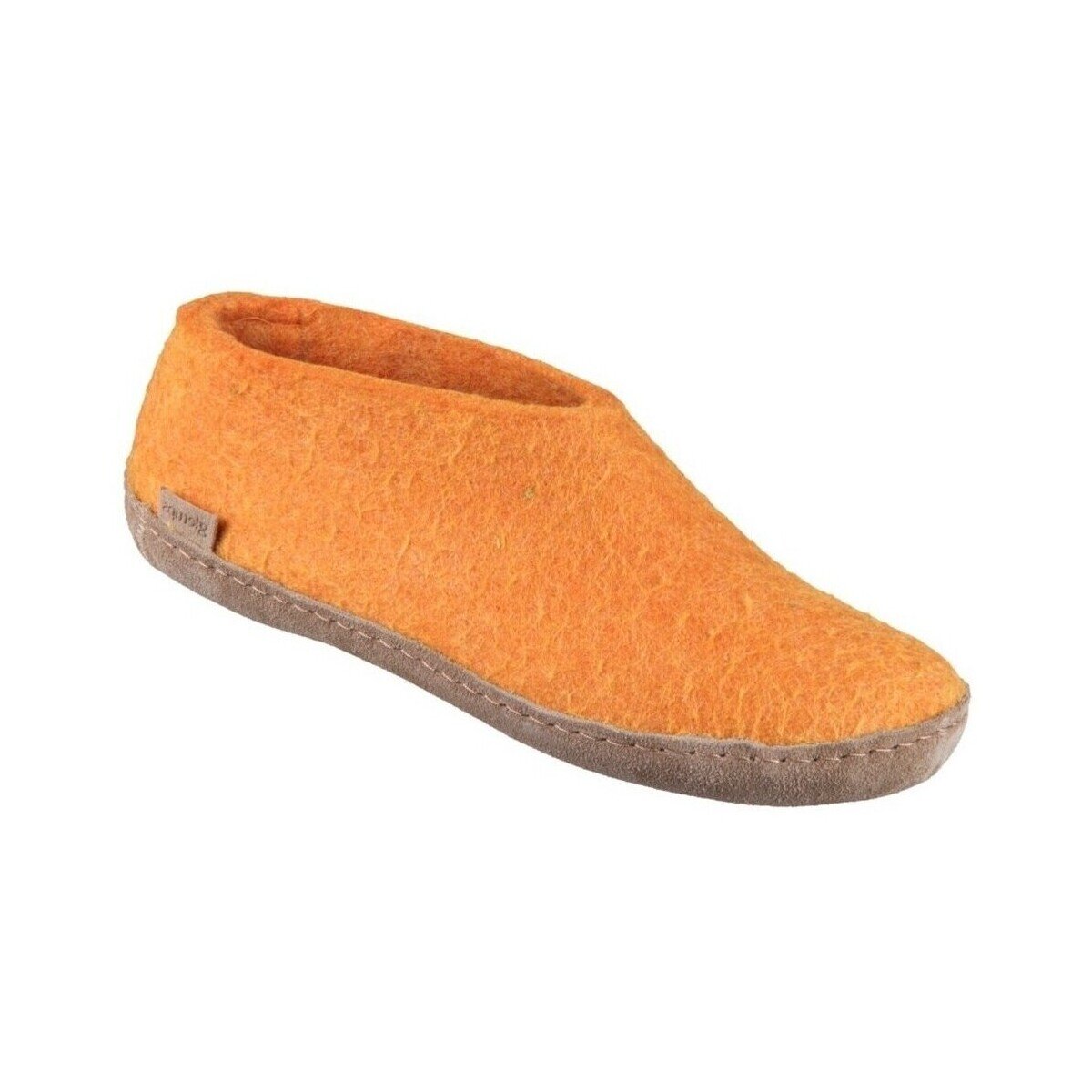 Glerups Pantofi DK Shoe