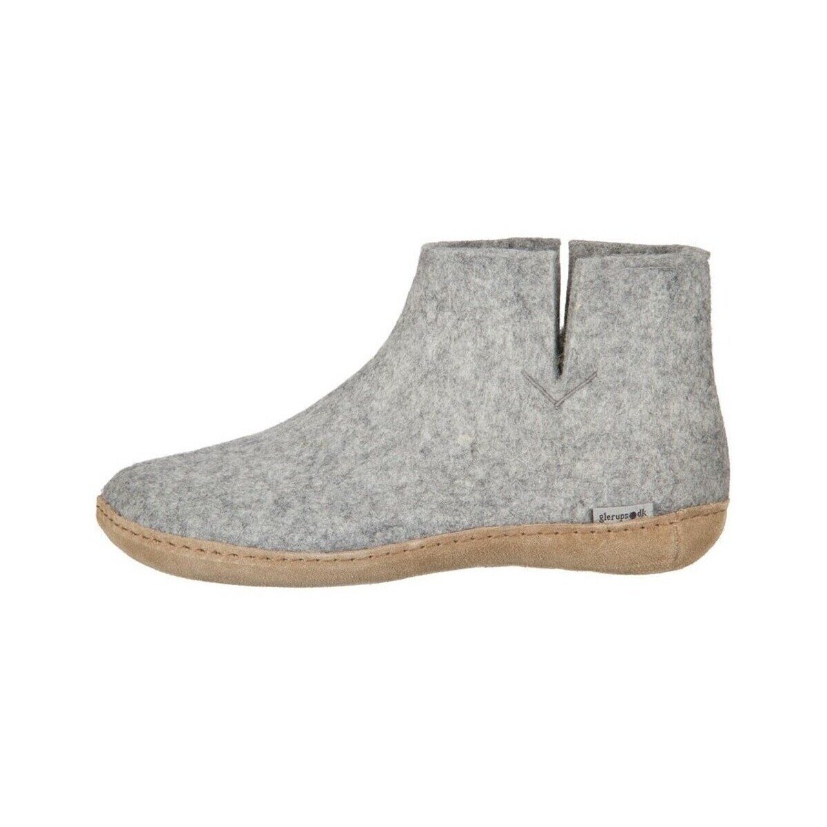 Glerups Pantofi G0100