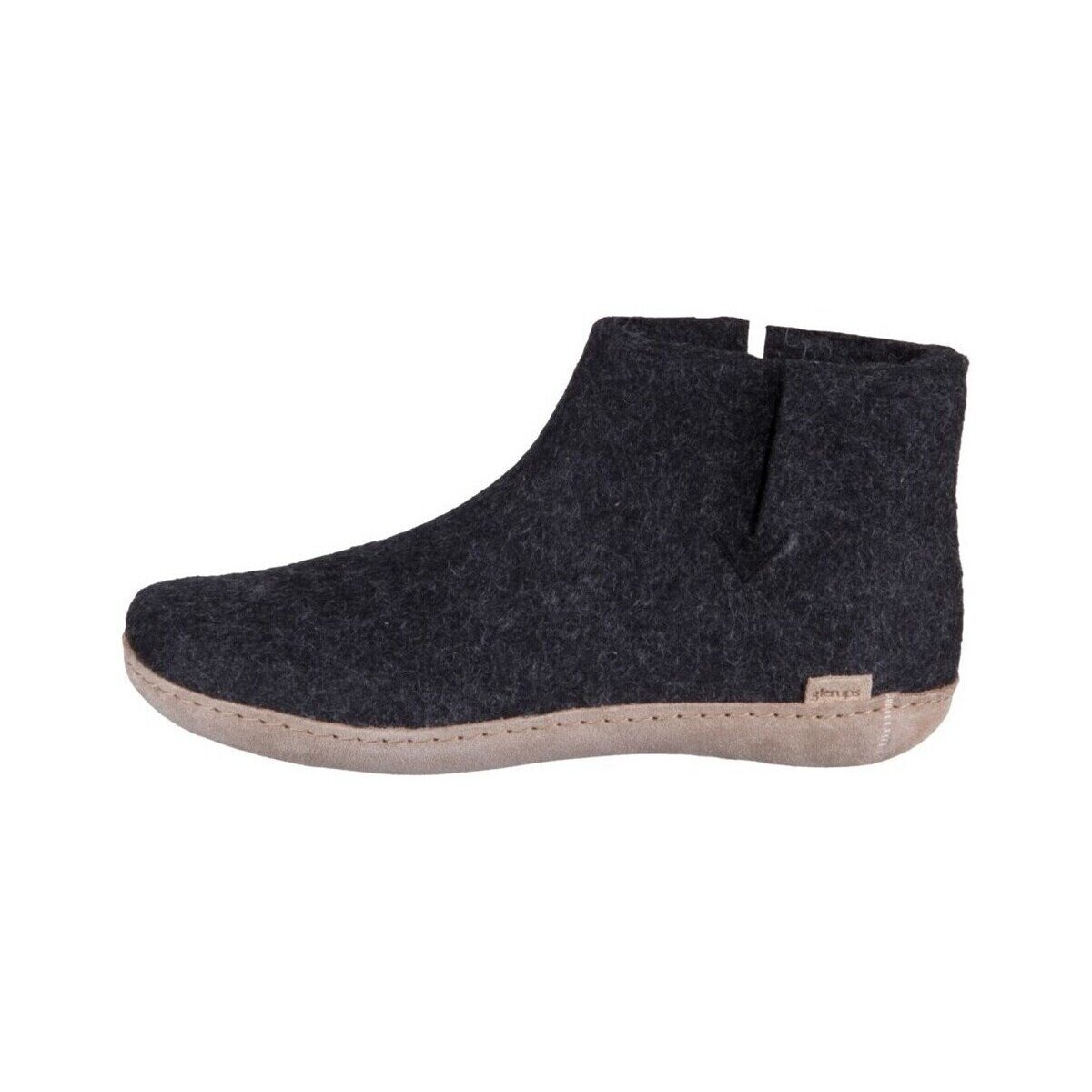 Glerups Pantofi G0200