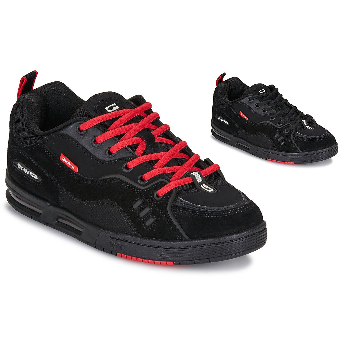 Globe Pantofi CT-4